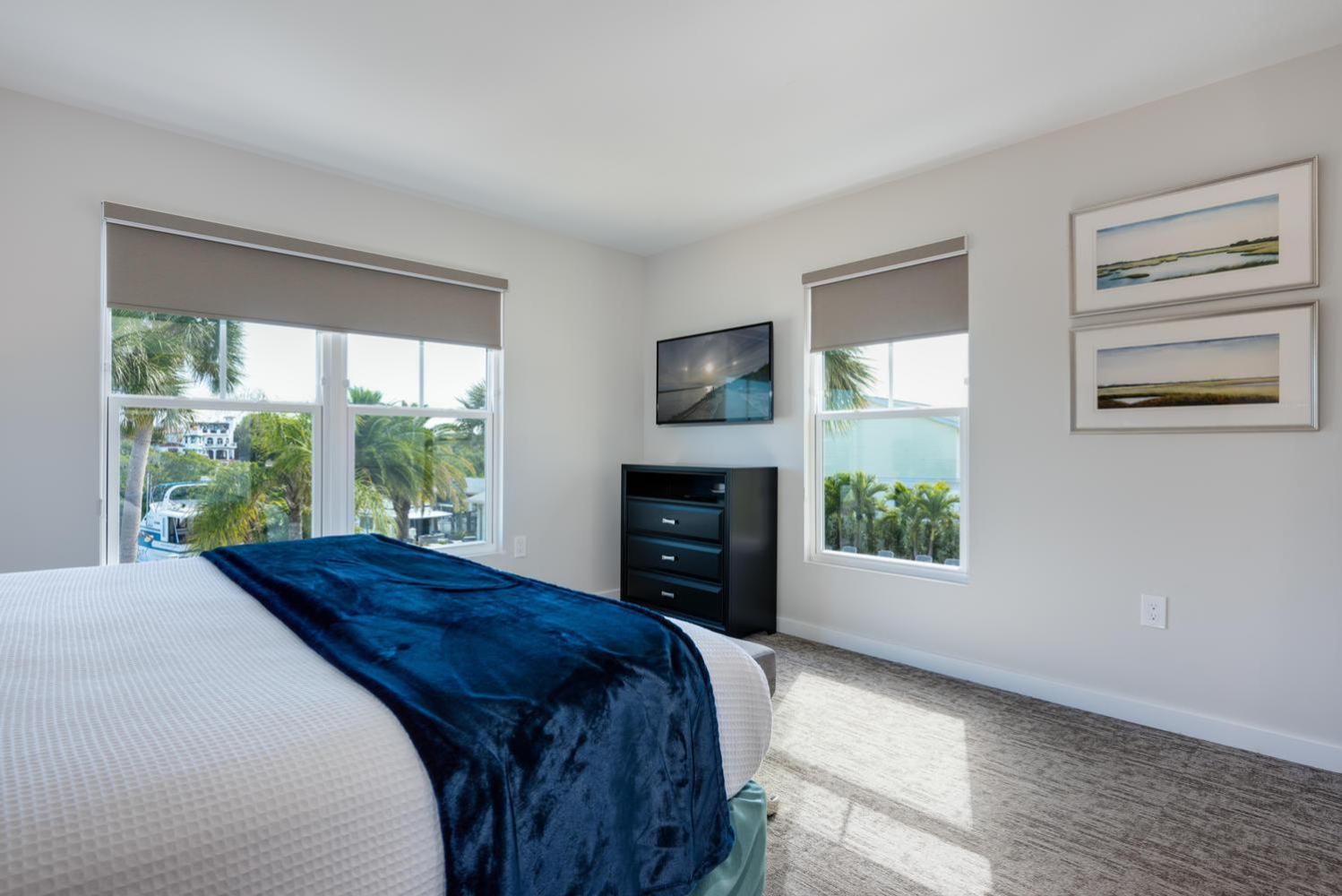 Escape Coastal Resort on Casey Key photo 71