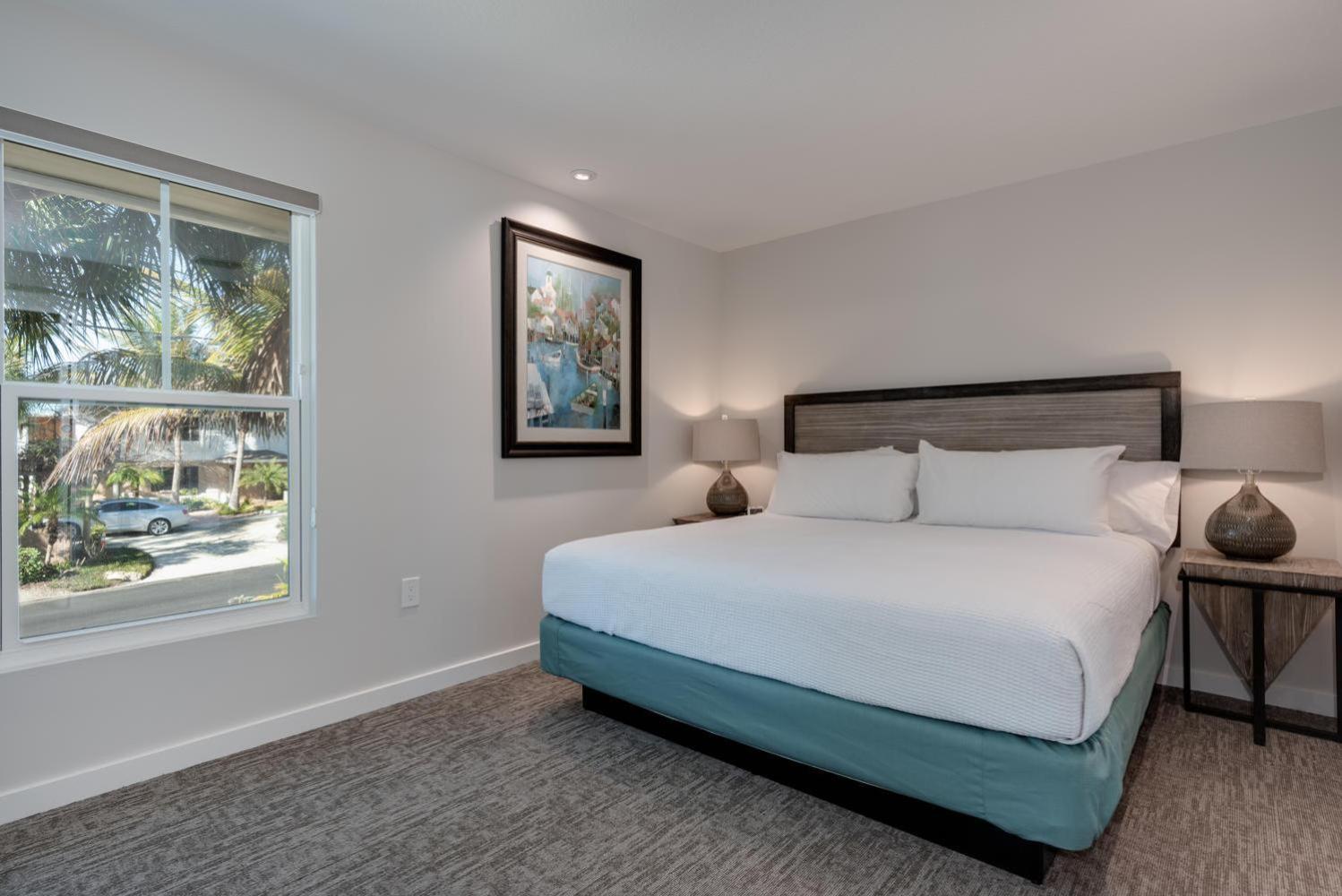 Escape Coastal Resort on Casey Key photo 28