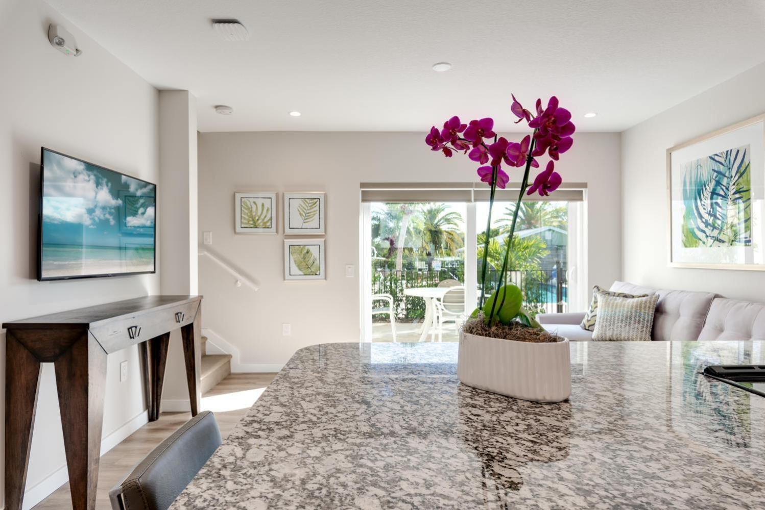Escape Coastal Resort on Casey Key photo 33