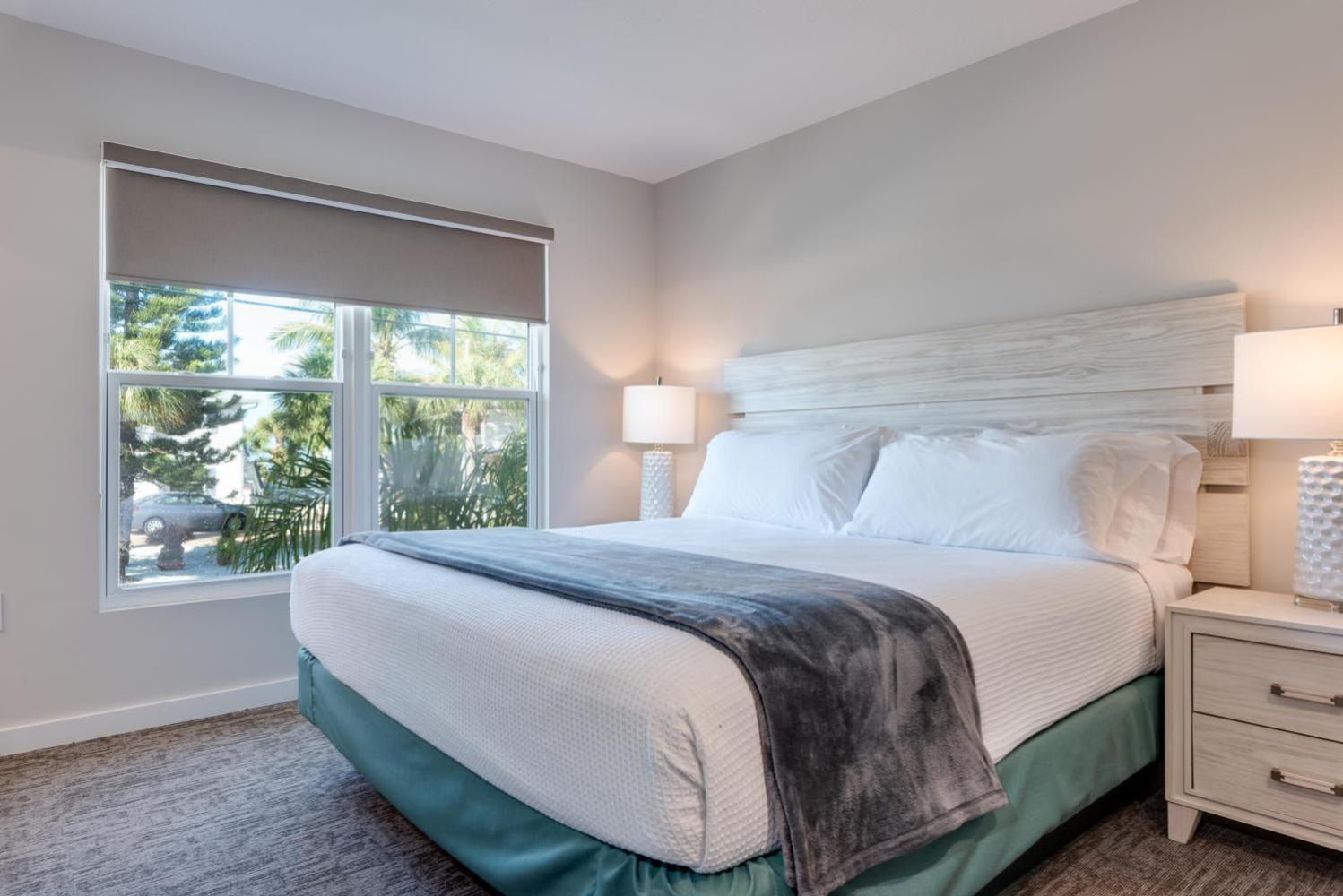 Escape Coastal Resort on Casey Key photo 37