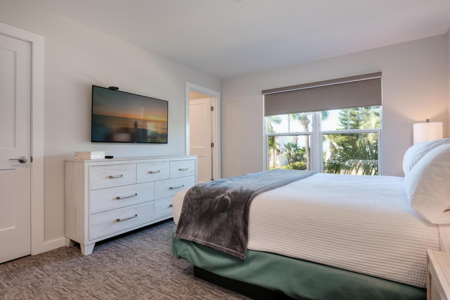 Escape Coastal Resort on Casey Key photo 38