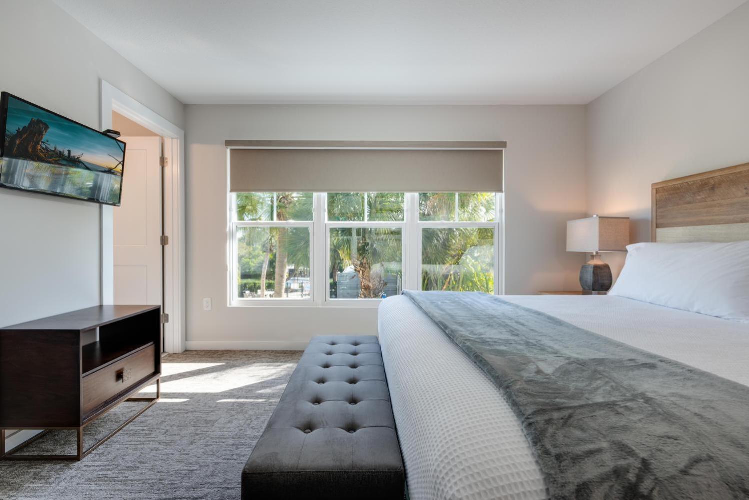 Escape Coastal Resort on Casey Key photo 40
