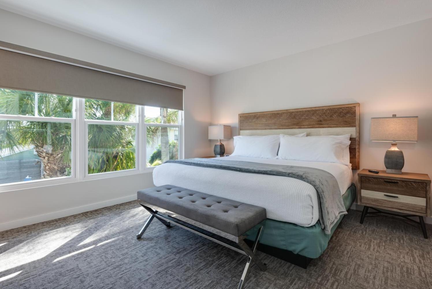 Escape Coastal Resort on Casey Key photo 41