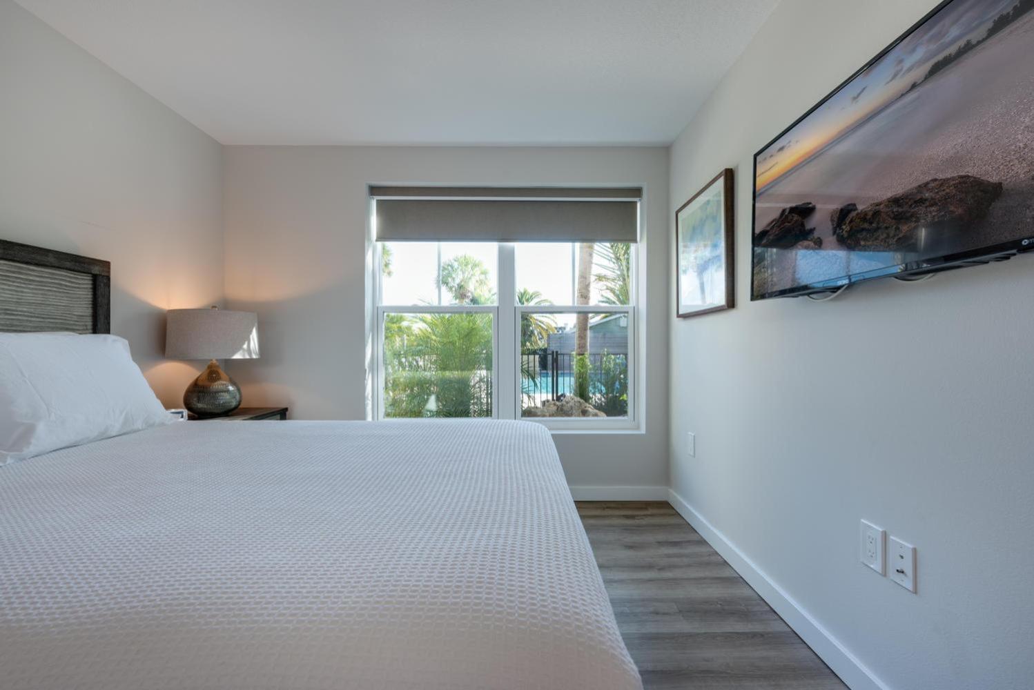 Escape Coastal Resort on Casey Key photo 43