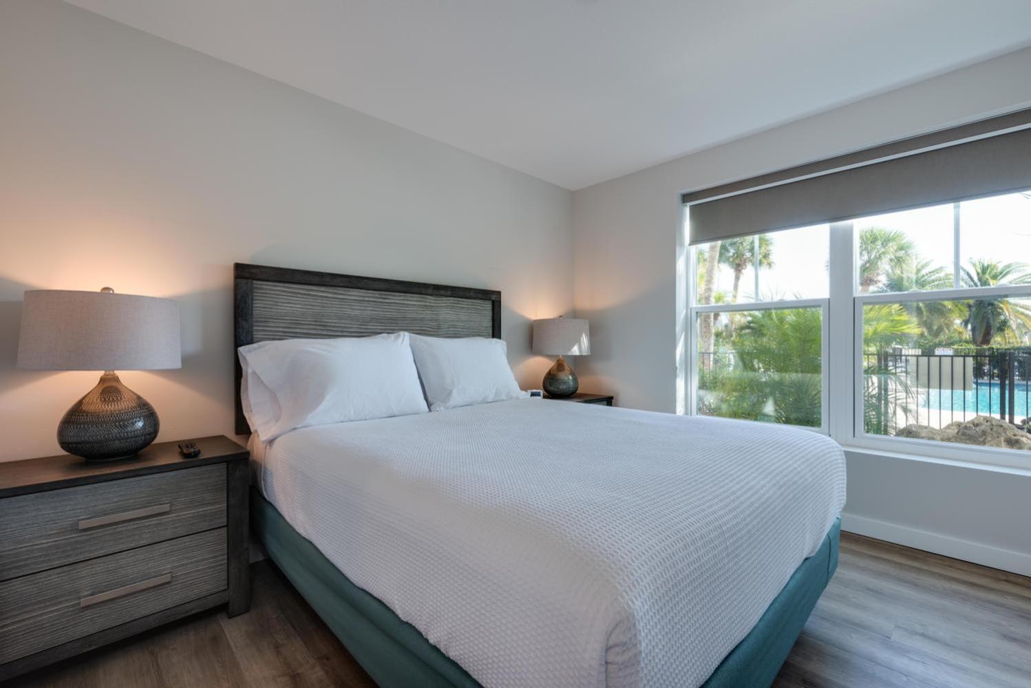 Escape Coastal Resort on Casey Key photo 44