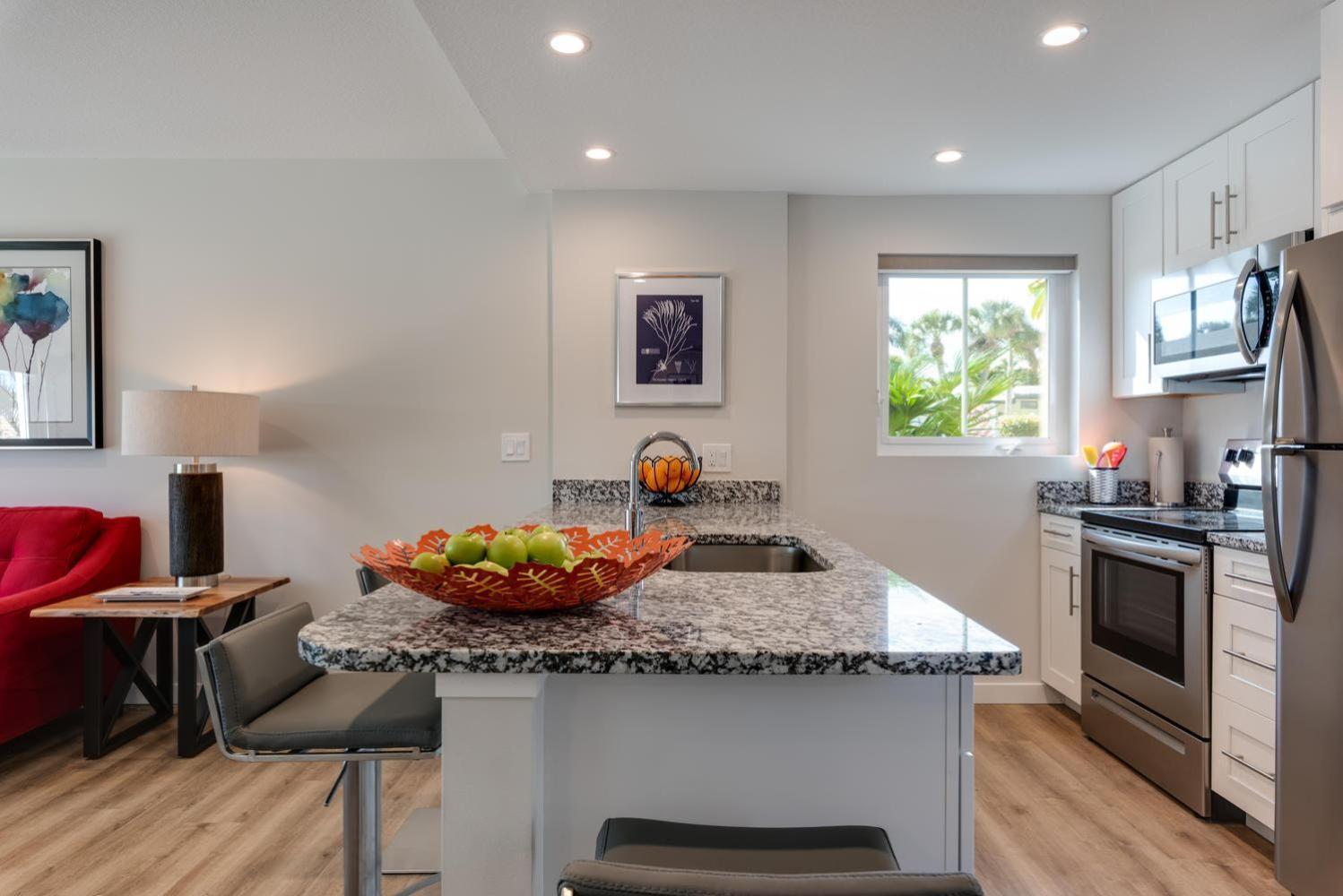 Escape Coastal Resort on Casey Key photo 46