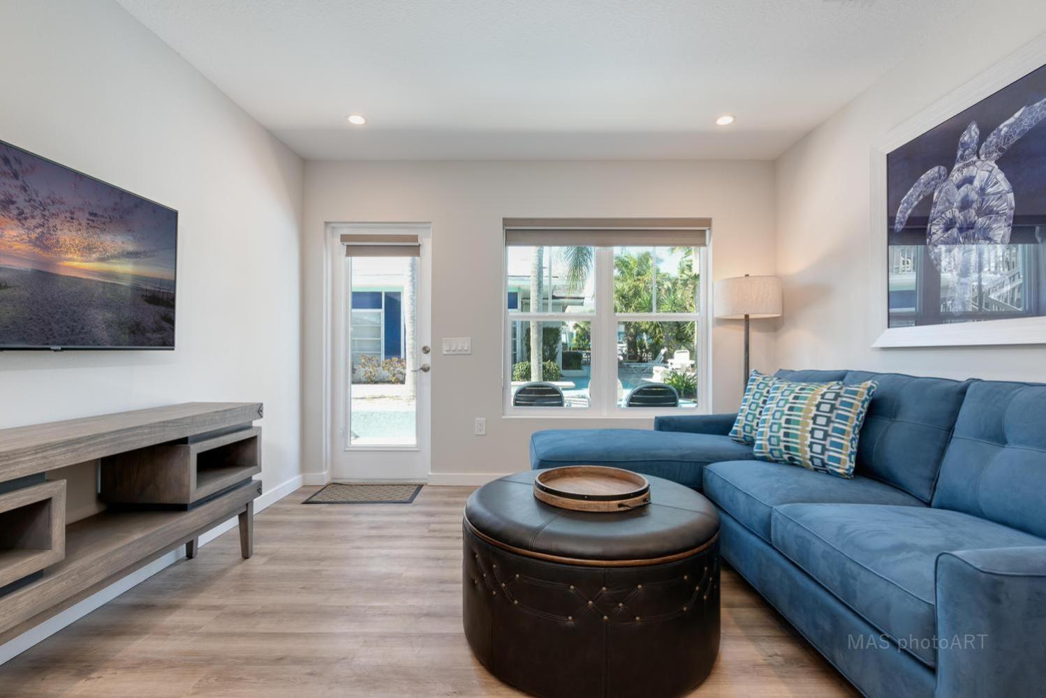 Escape Coastal Resort on Casey Key photo 27