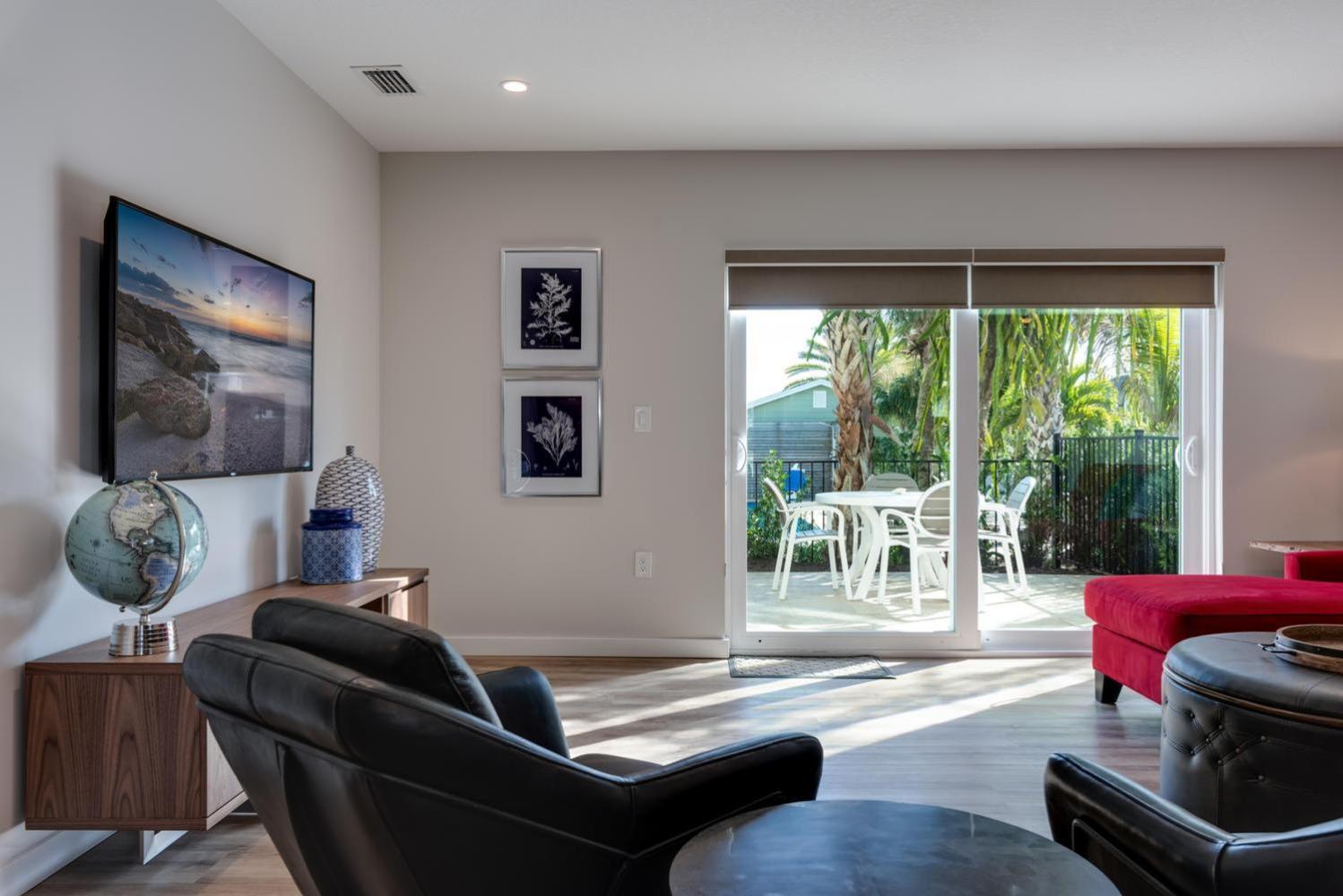 Escape Coastal Resort on Casey Key photo 49