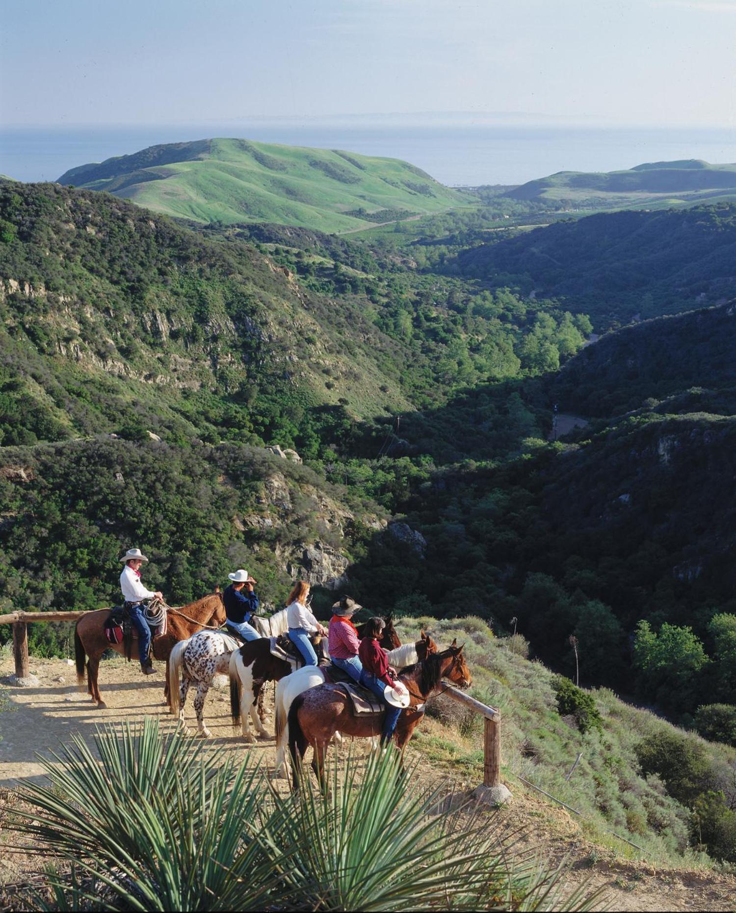 Circle Bar B Guest Ranch photo 19