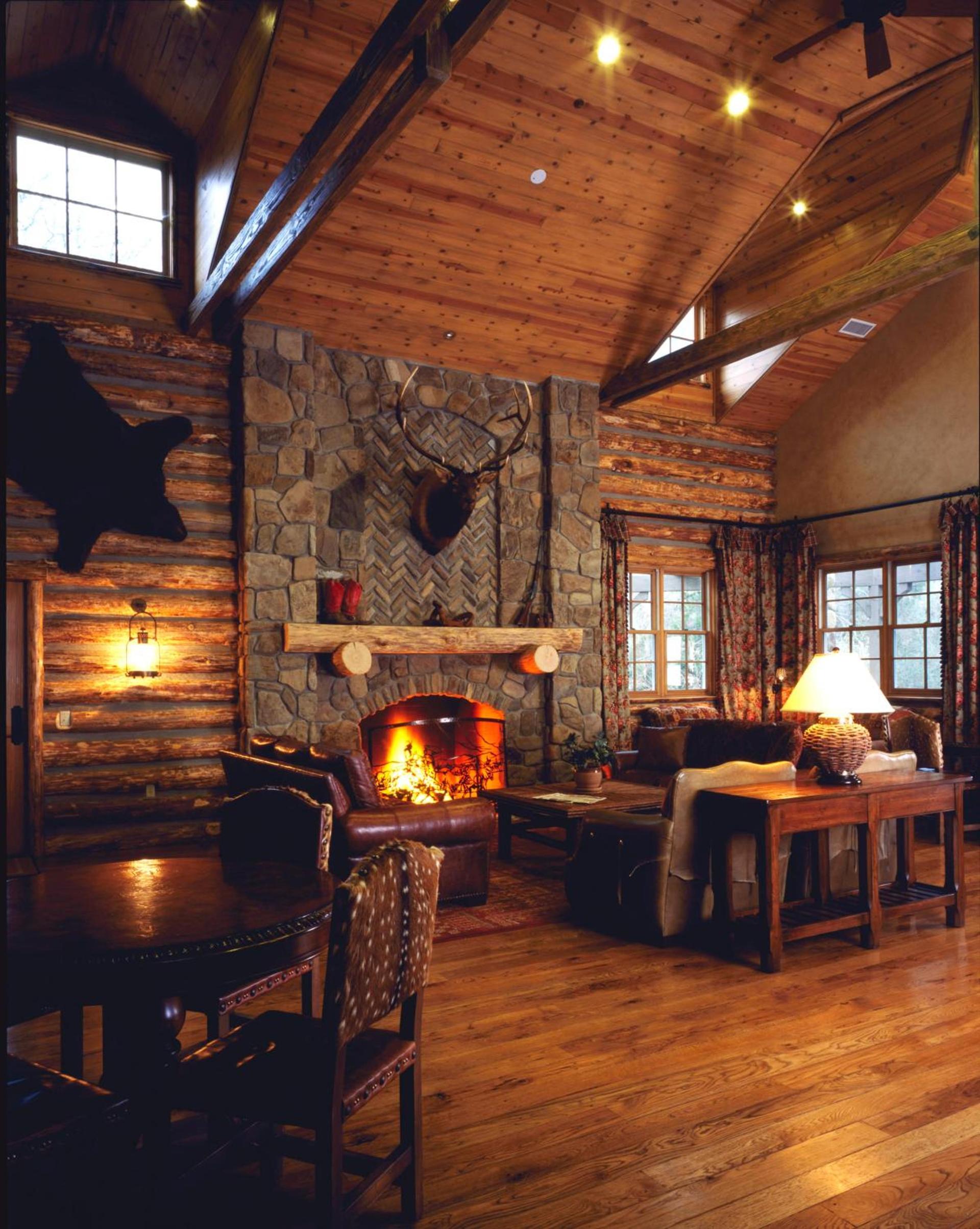 Circle Bar B Guest Ranch photo 8