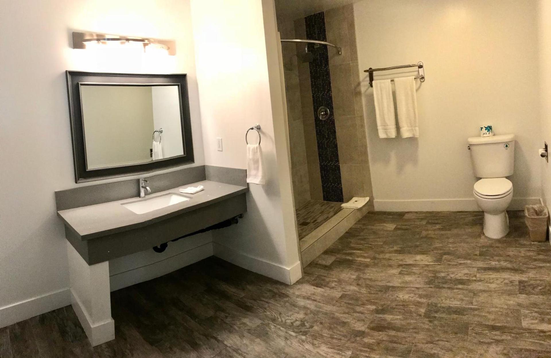 Motel 6-Inglewood, CA photo 29