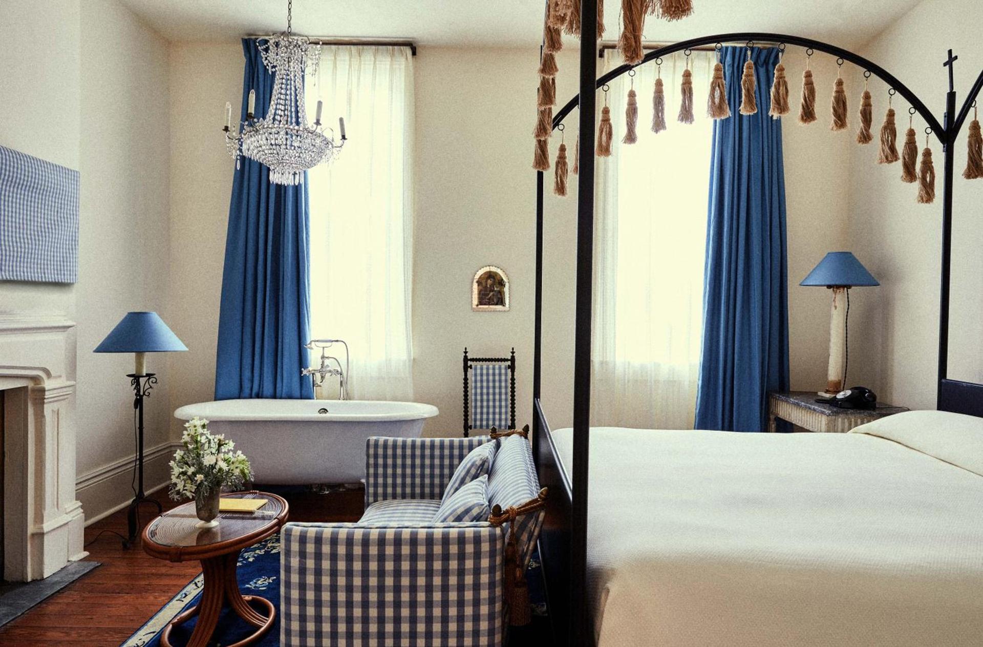Hotel Peter and Paul, an Ash Hotel photo 5