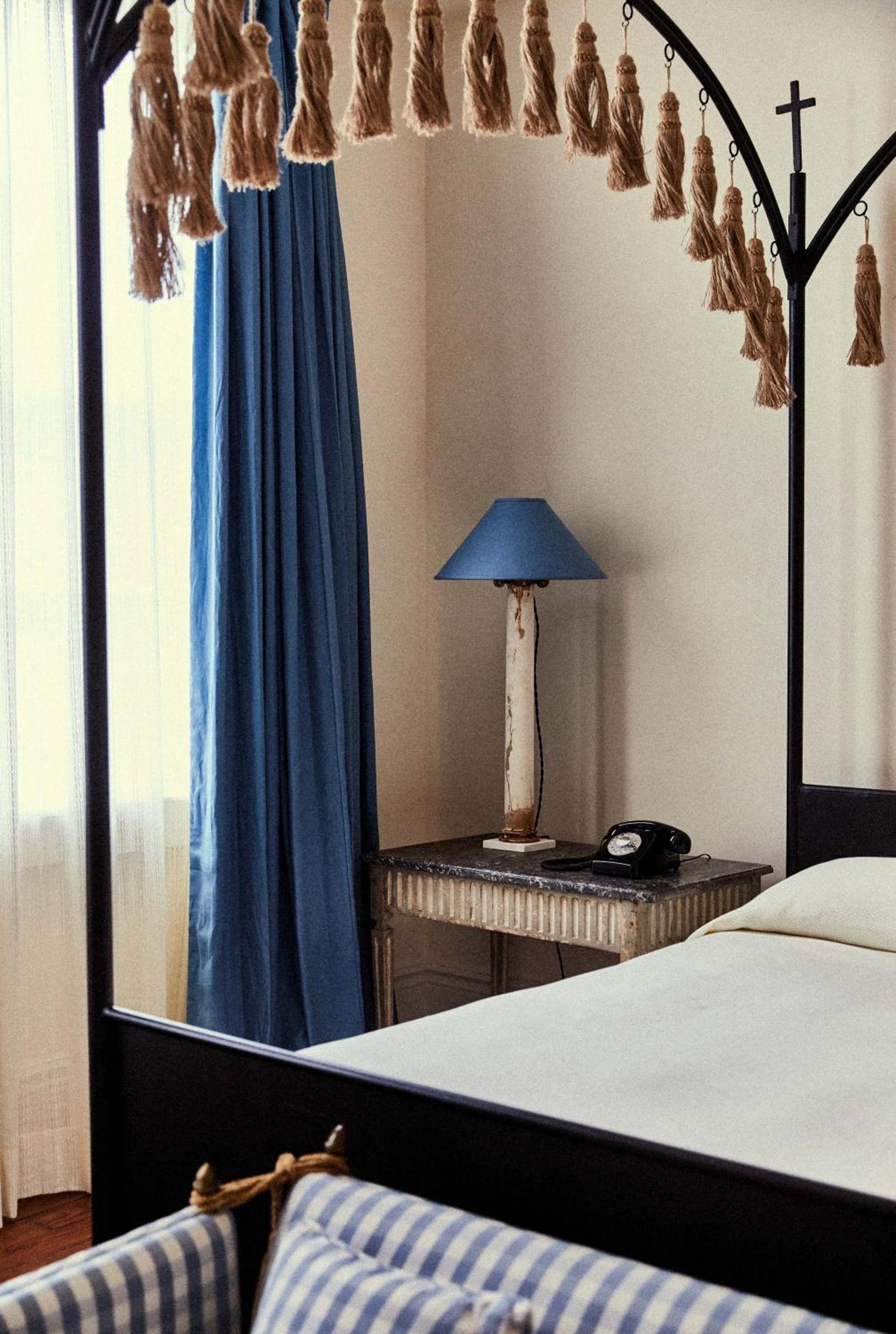 Hotel Peter and Paul, an Ash Hotel photo 22