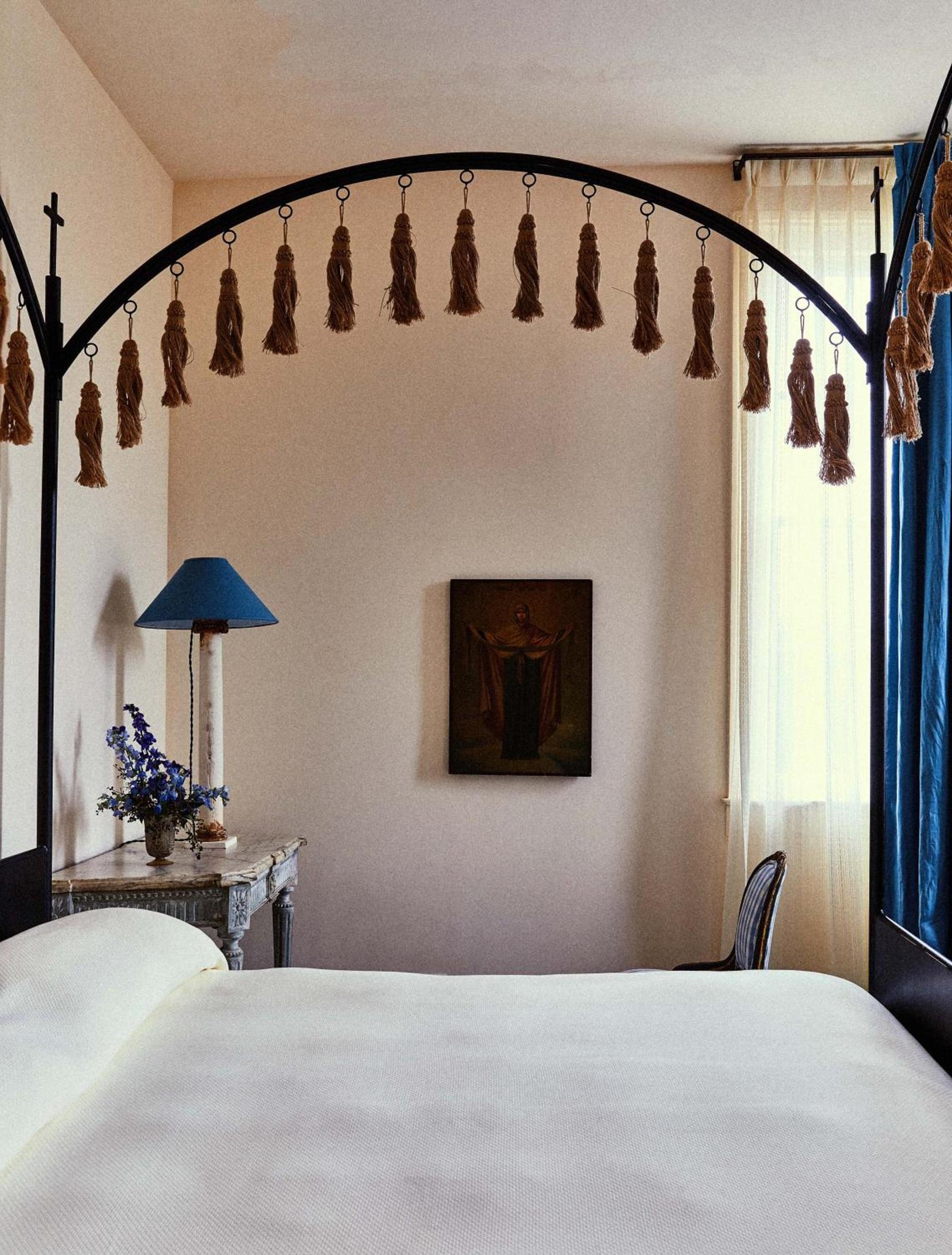 Hotel Peter and Paul, an Ash Hotel photo 17