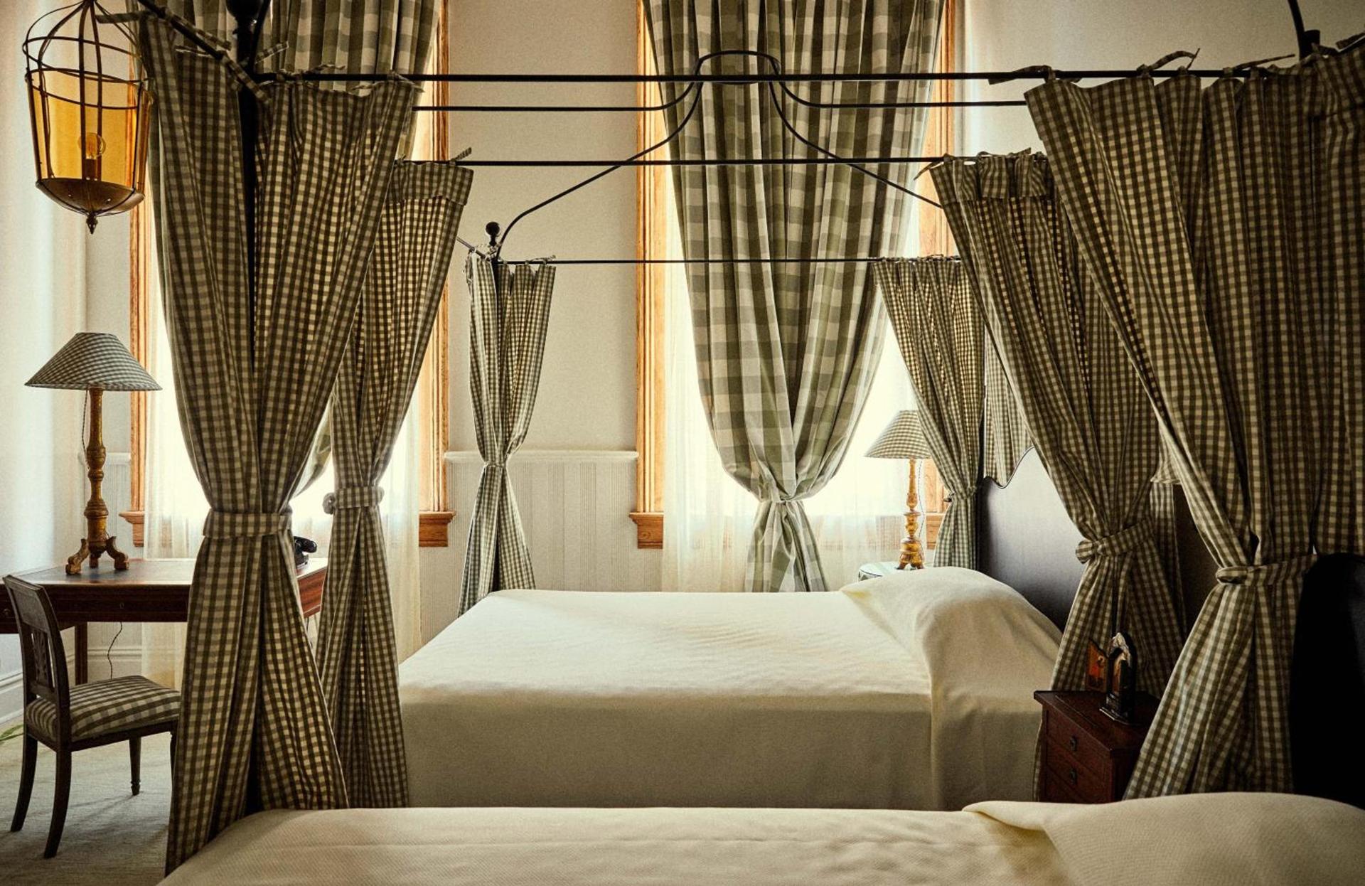 Hotel Peter and Paul, an Ash Hotel photo 13
