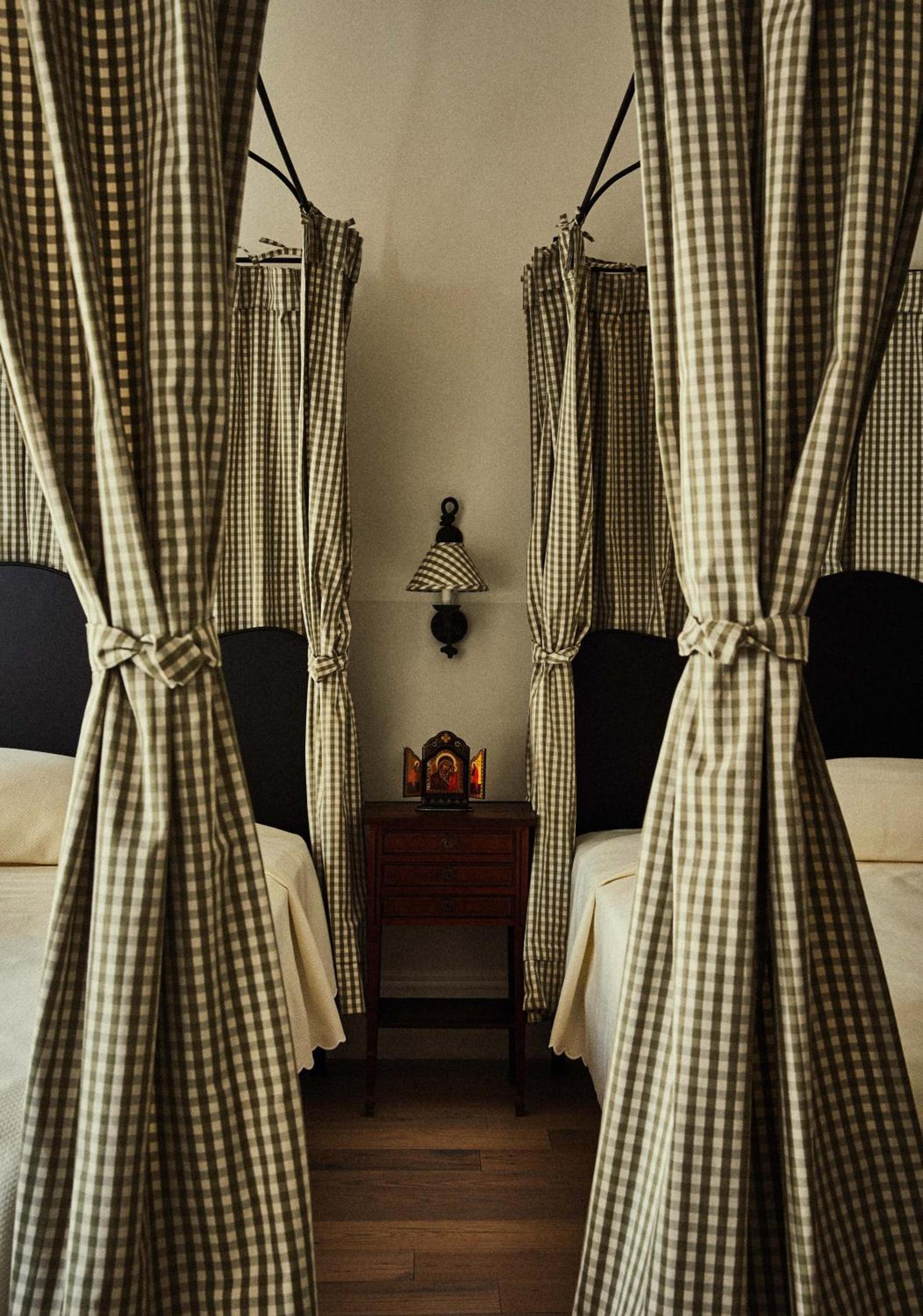Hotel Peter and Paul, an Ash Hotel photo 14