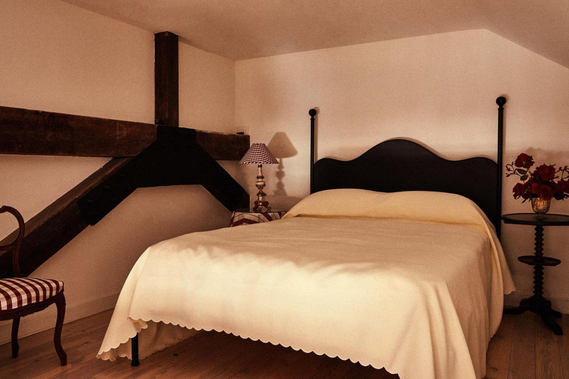 Hotel Peter and Paul, an Ash Hotel photo 11
