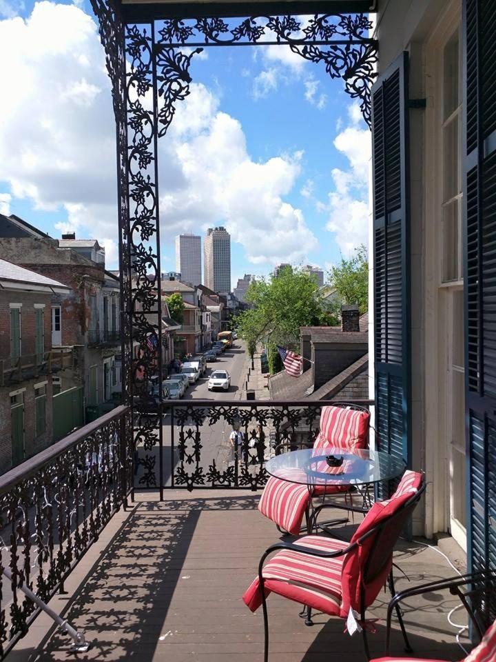 Lafitte Hotel & Bar photo 8