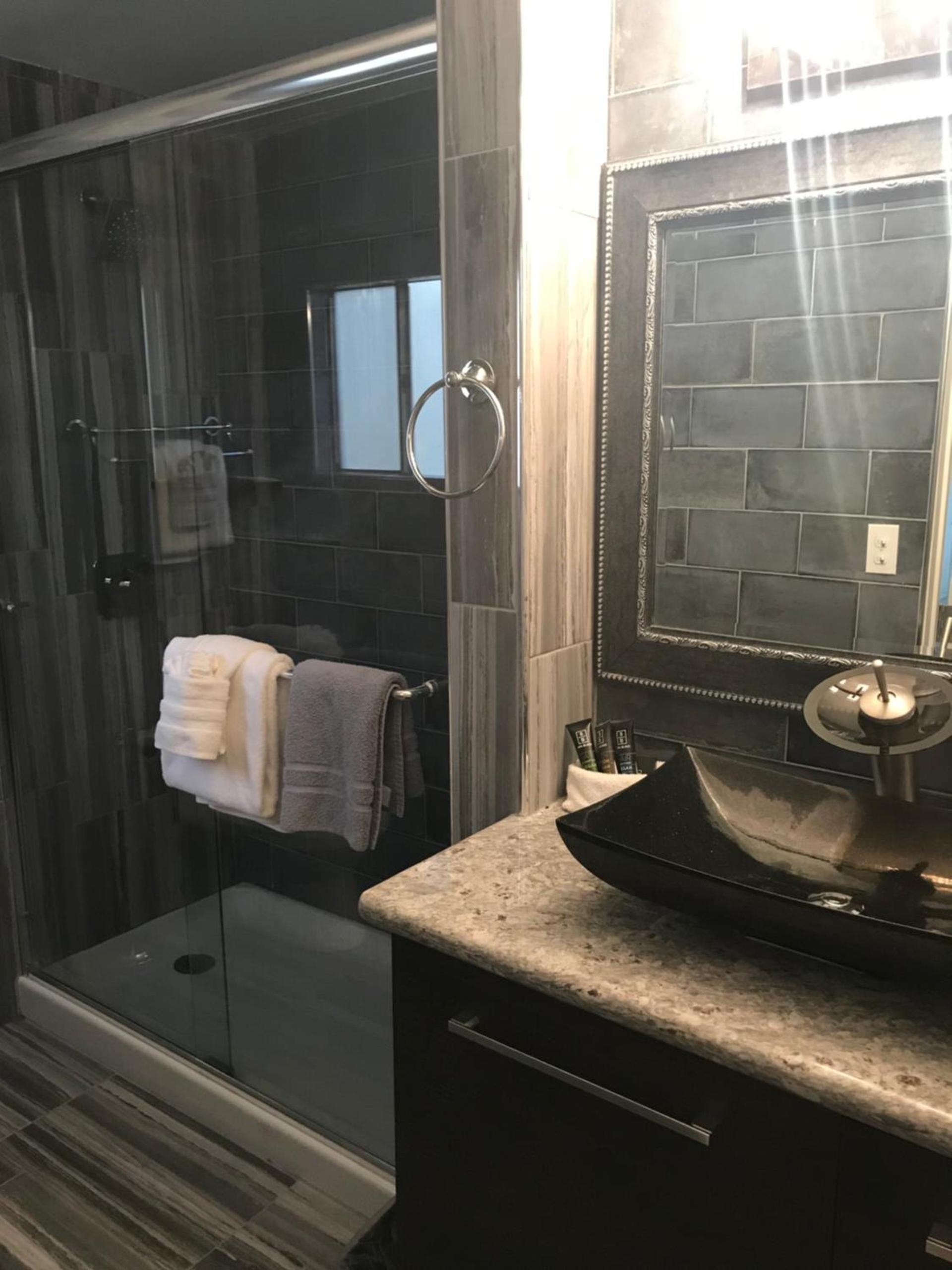 Oak Creek Terrace Resort photo 44