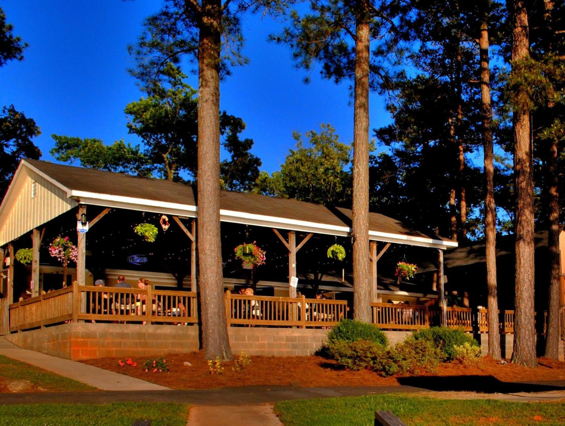 Fairfield Plantation Resort photo 9