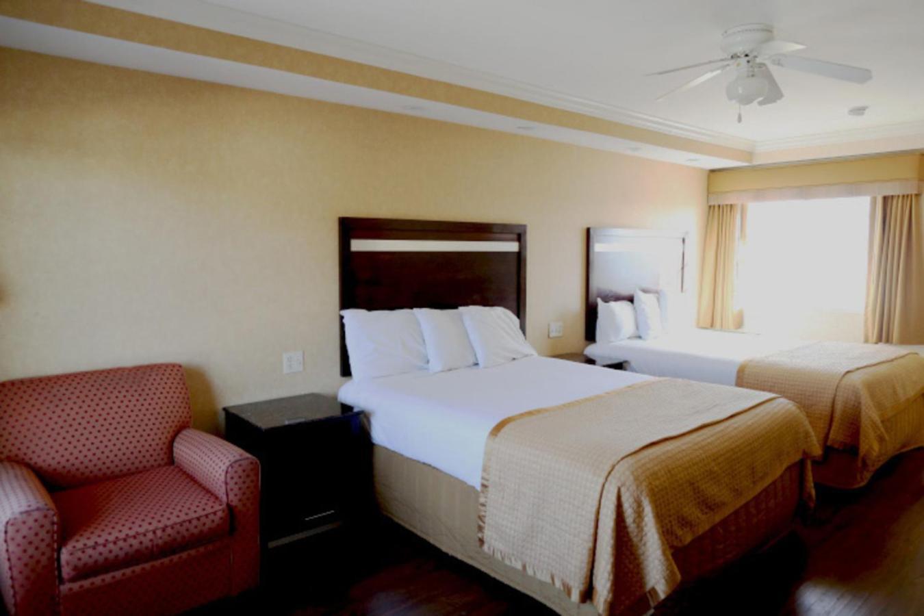 Princess Inn photo 2