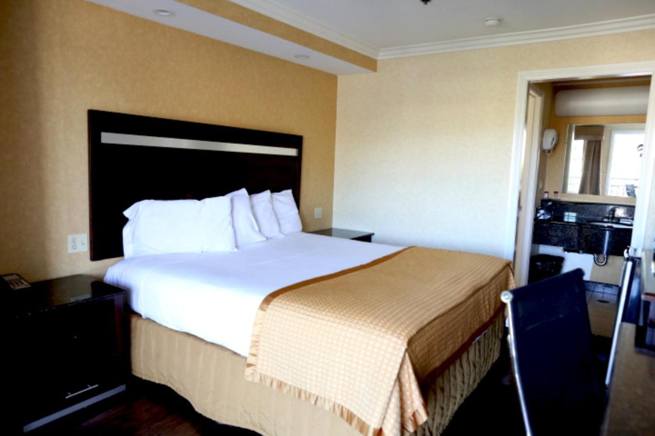 Princess Inn photo 30