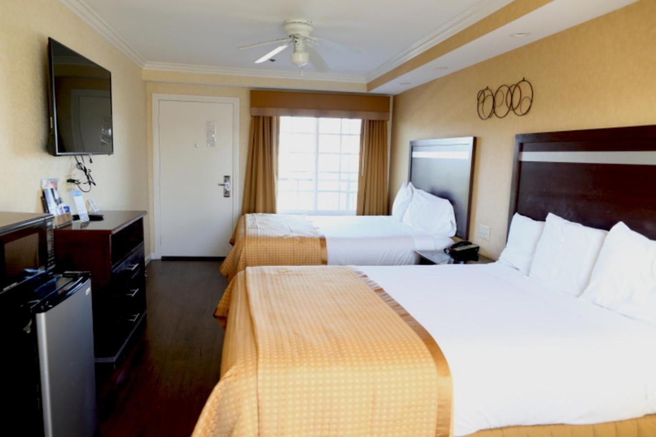 Princess Inn photo 31