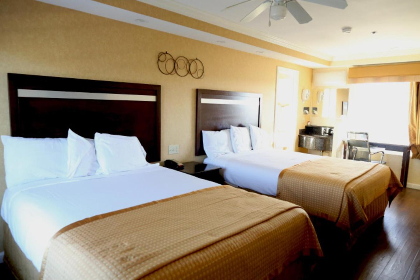 Princess Inn photo 32