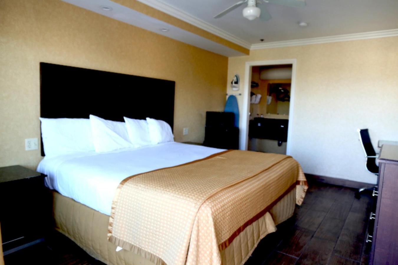 Princess Inn photo 33