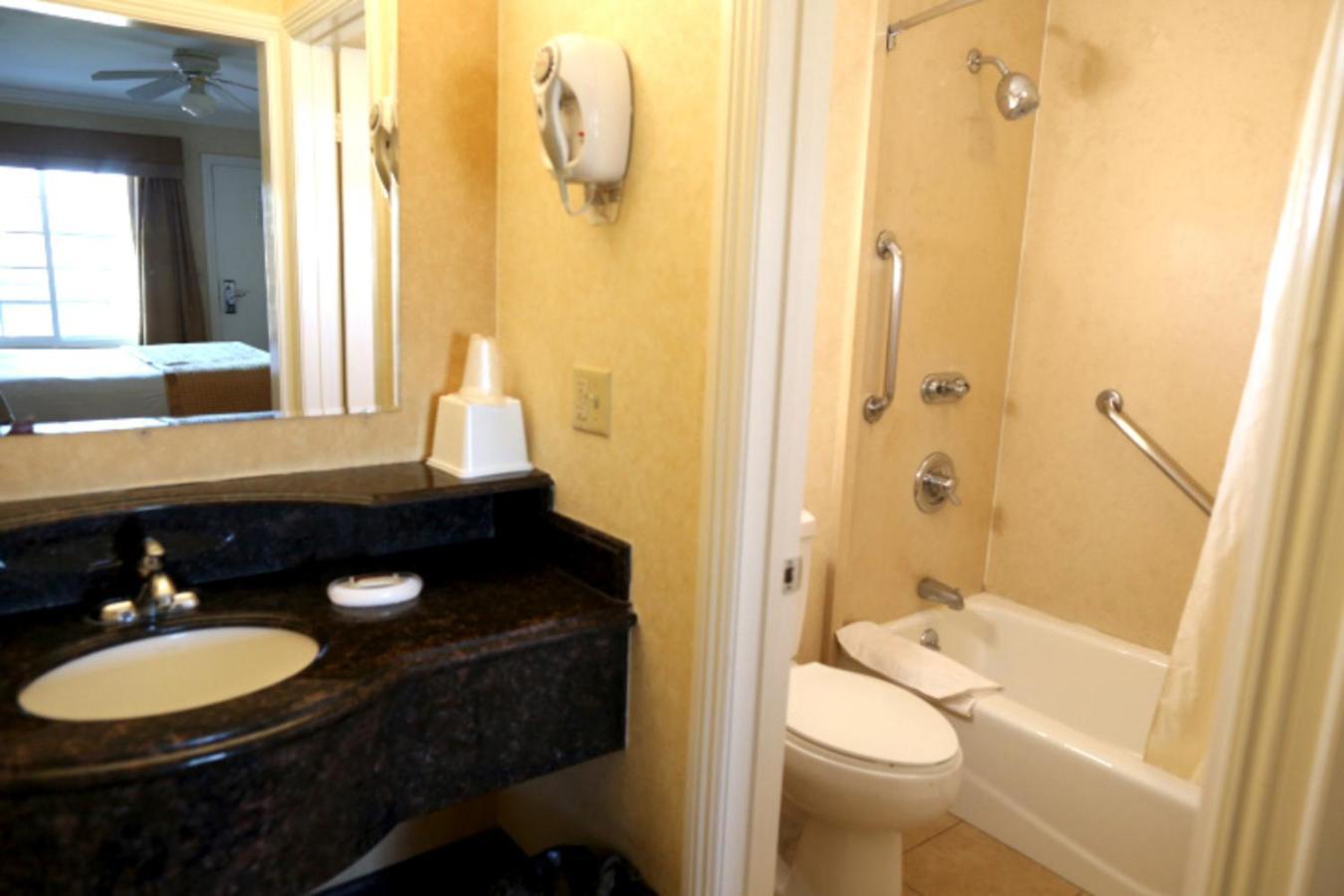 Princess Inn photo 34