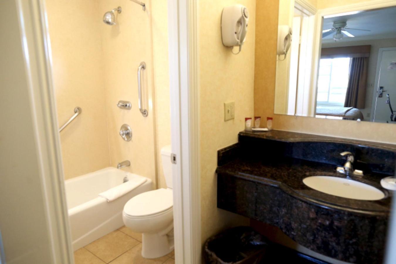 Princess Inn photo 35