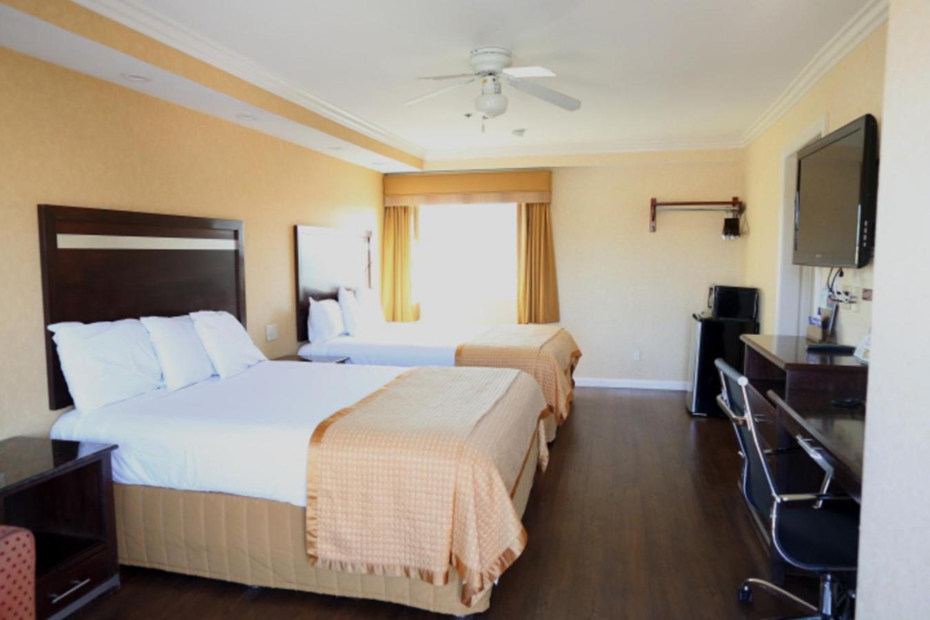 Princess Inn photo 36