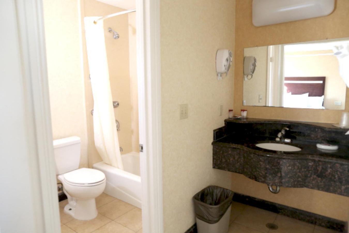 Princess Inn photo 37