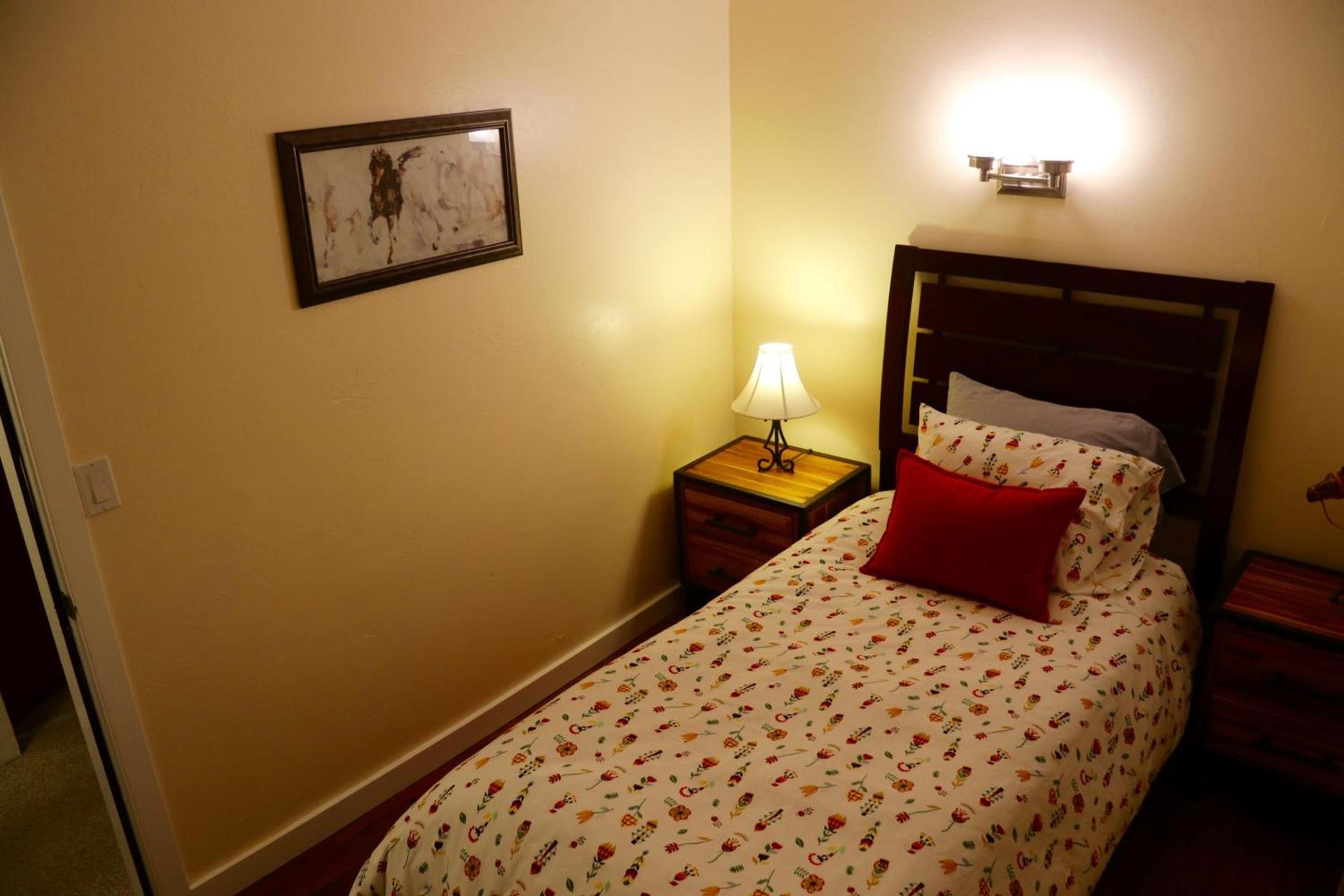 Mancos Inn photo 58