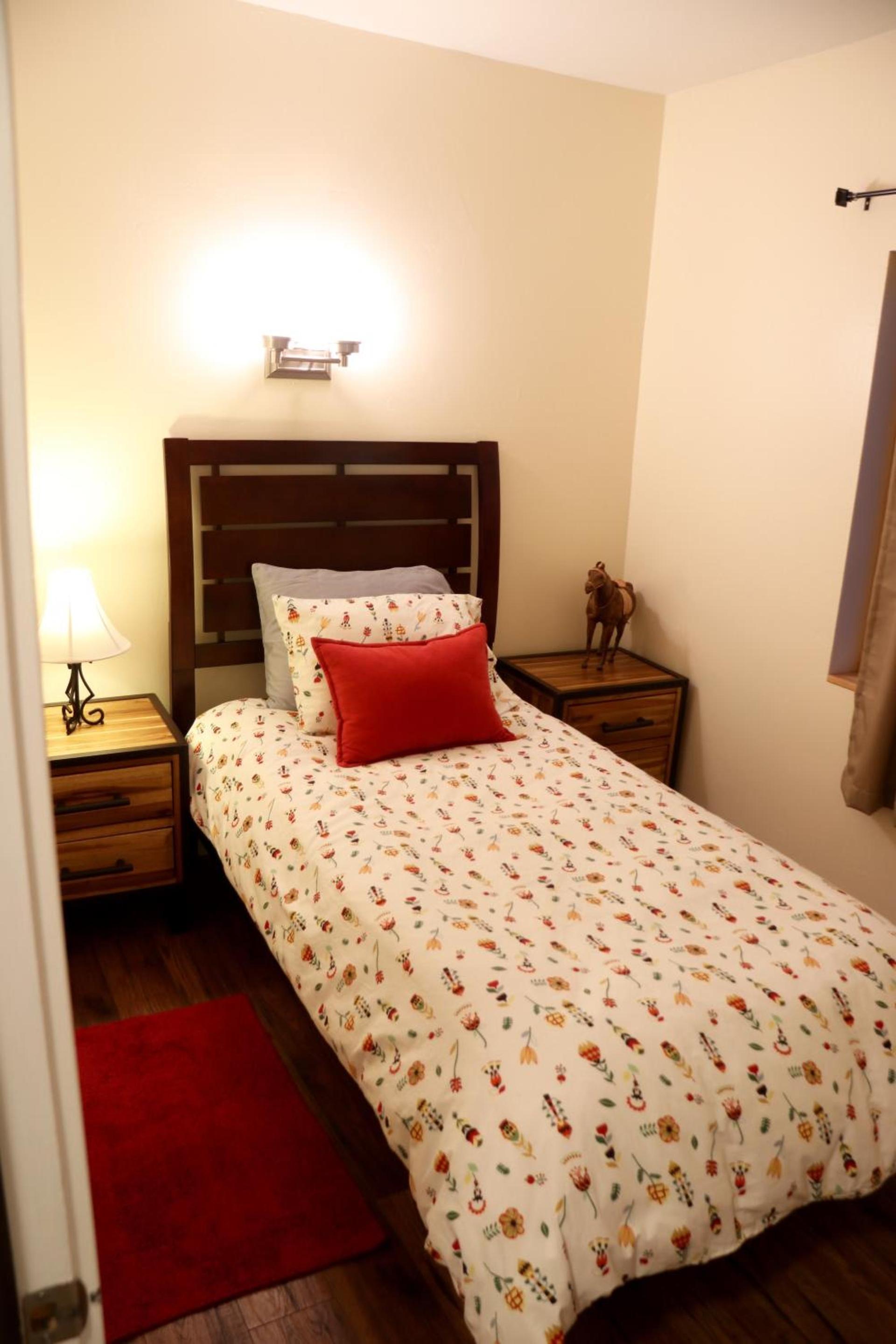 Mancos Inn photo 59