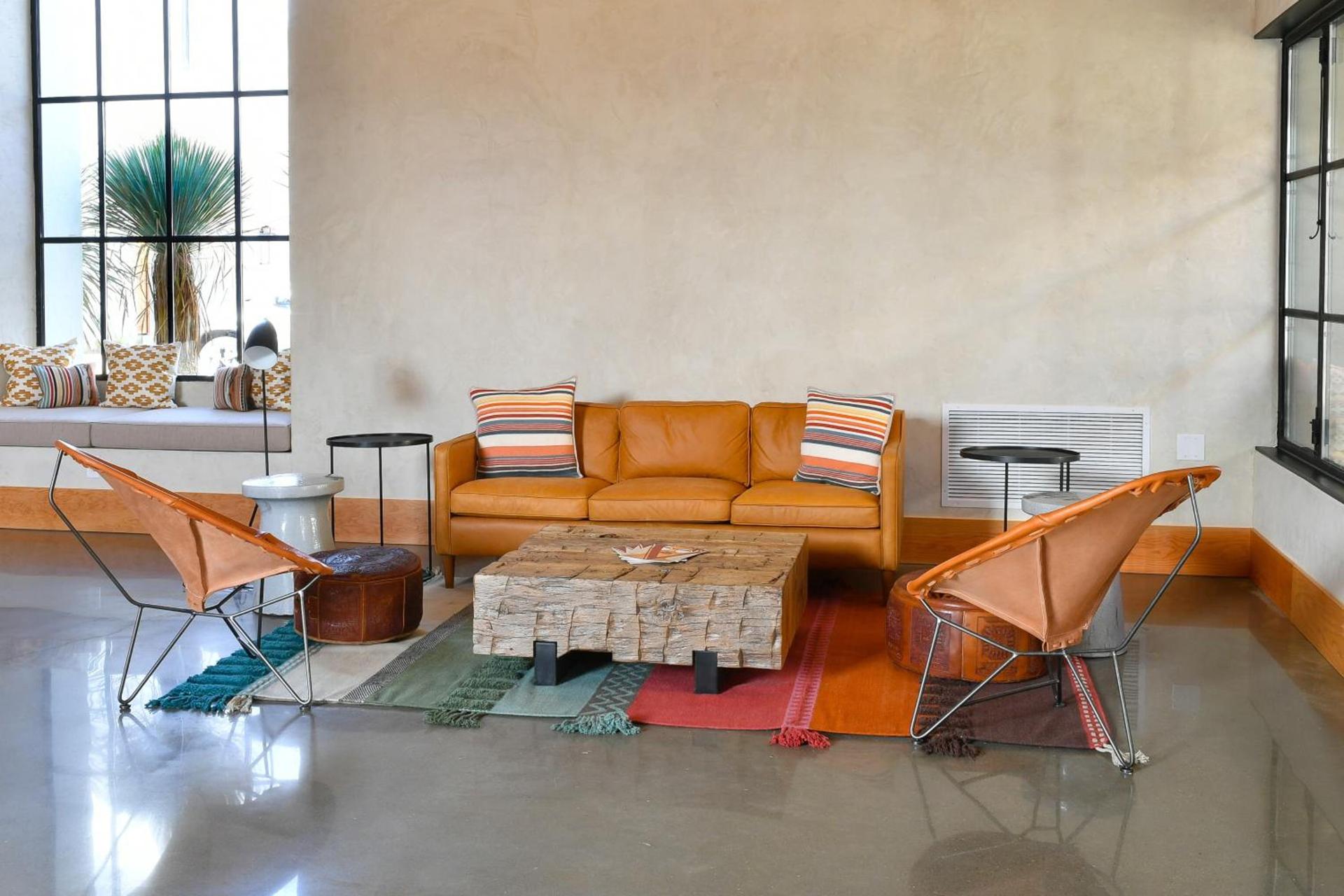 Texican Court, by Valencia Hotel Collection photo 15