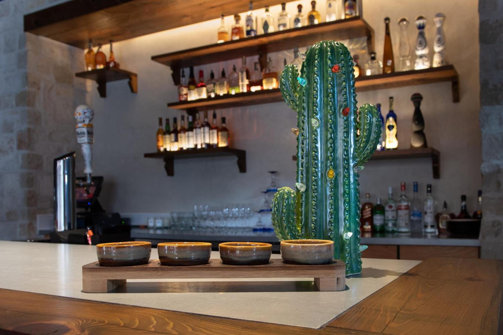 Texican Court, by Valencia Hotel Collection photo 23