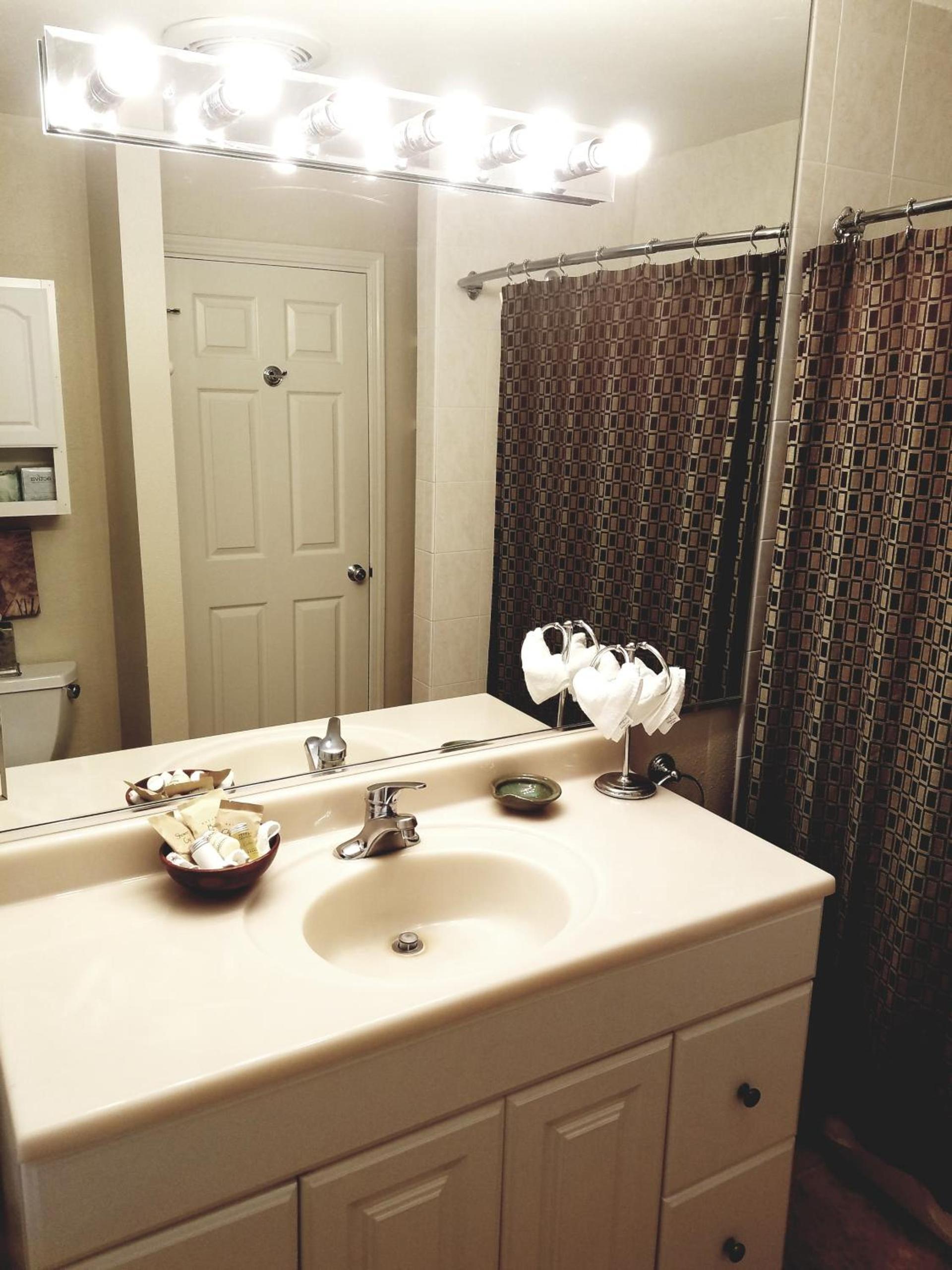 Los Gatos Garden Inn Hotel photo 9