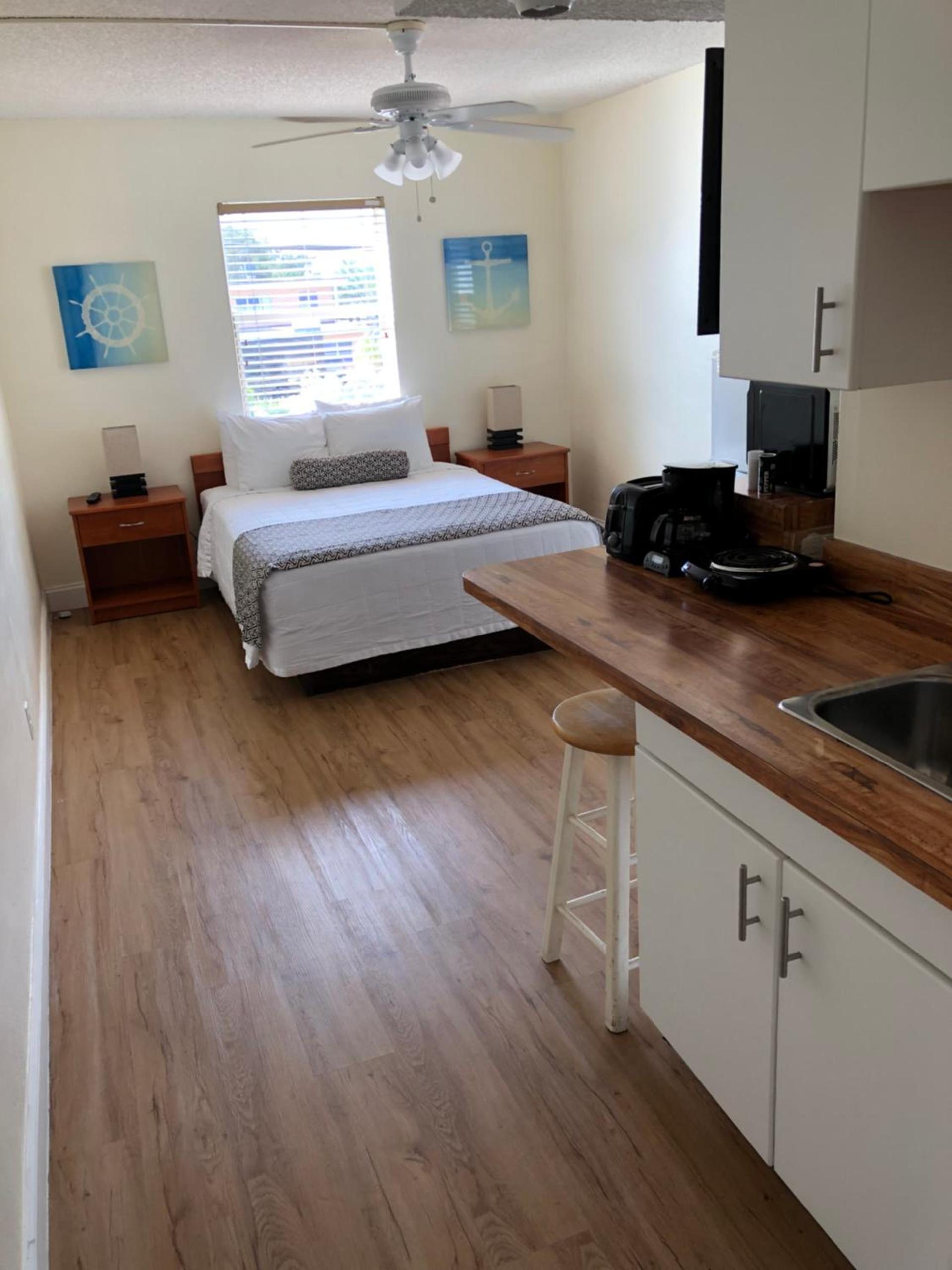 Coral Key Inn photo 28