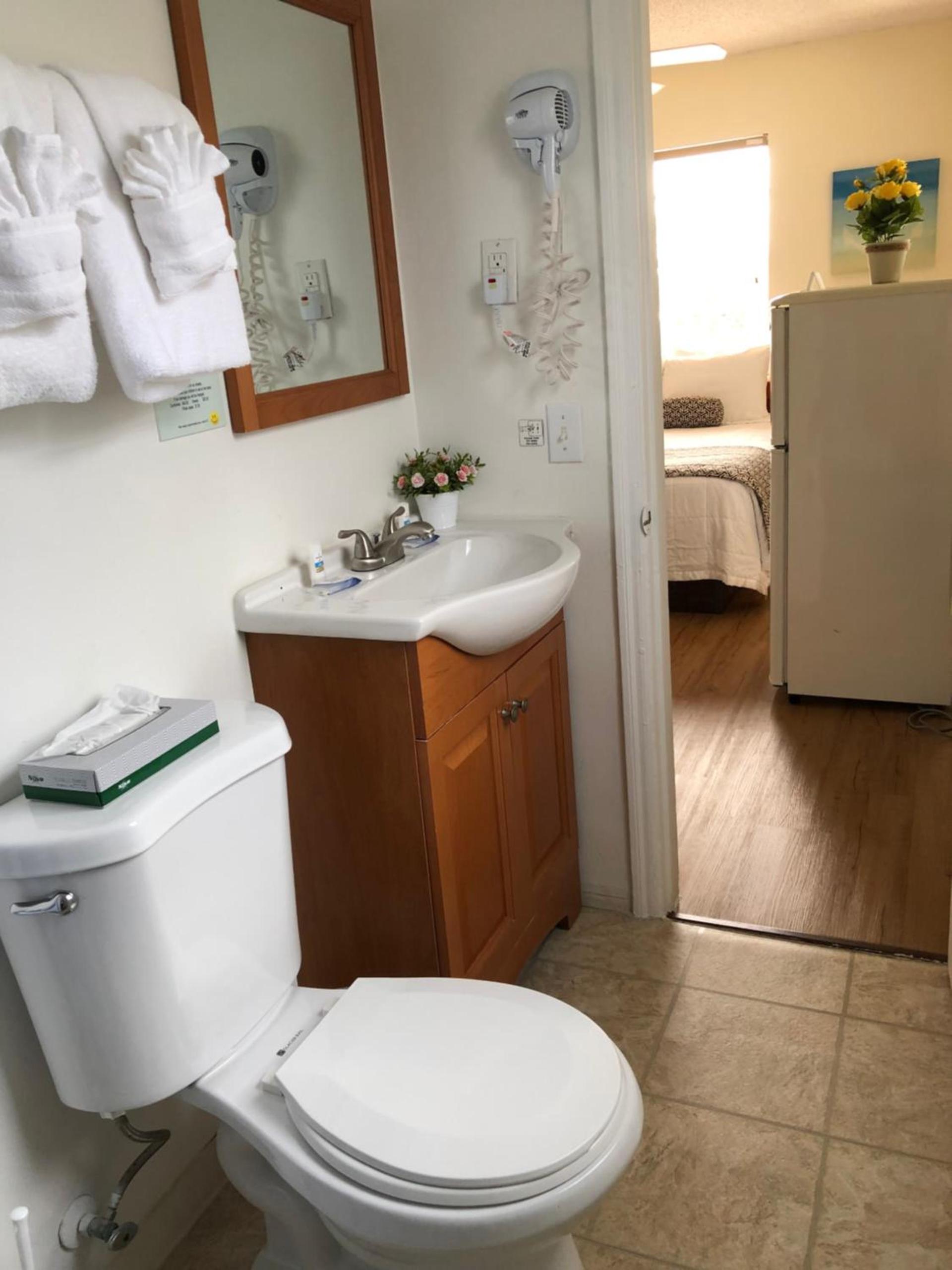 Coral Key Inn photo 27