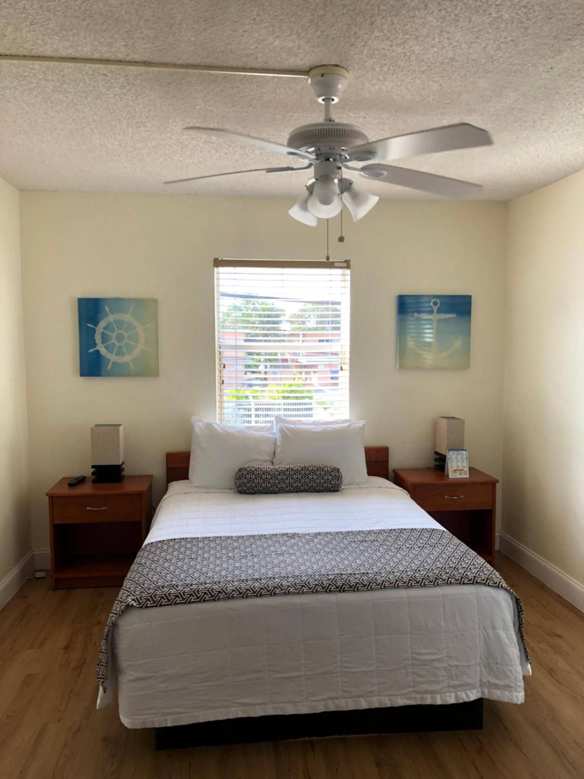 Coral Key Inn photo 26