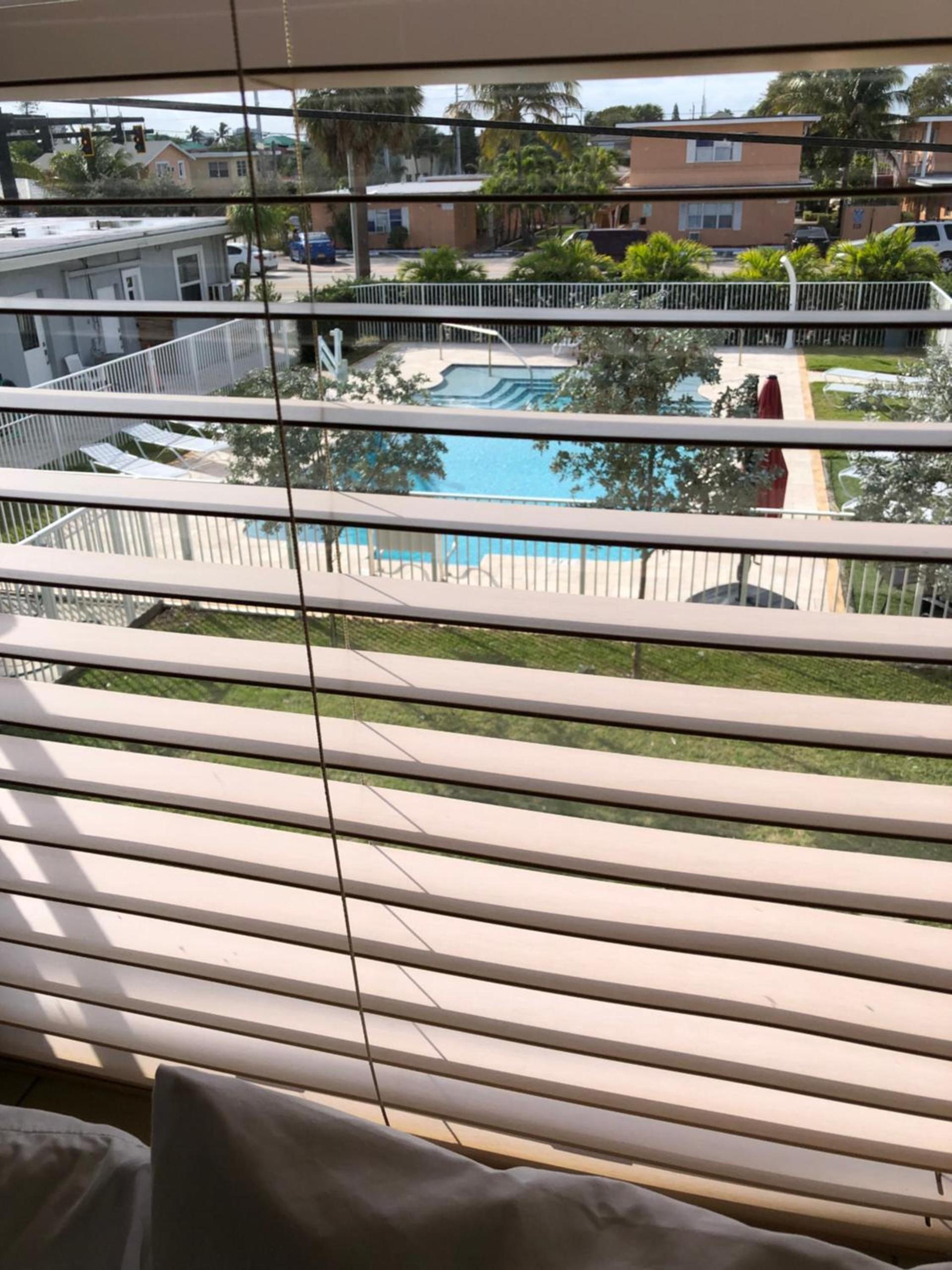 Coral Key Inn photo 25