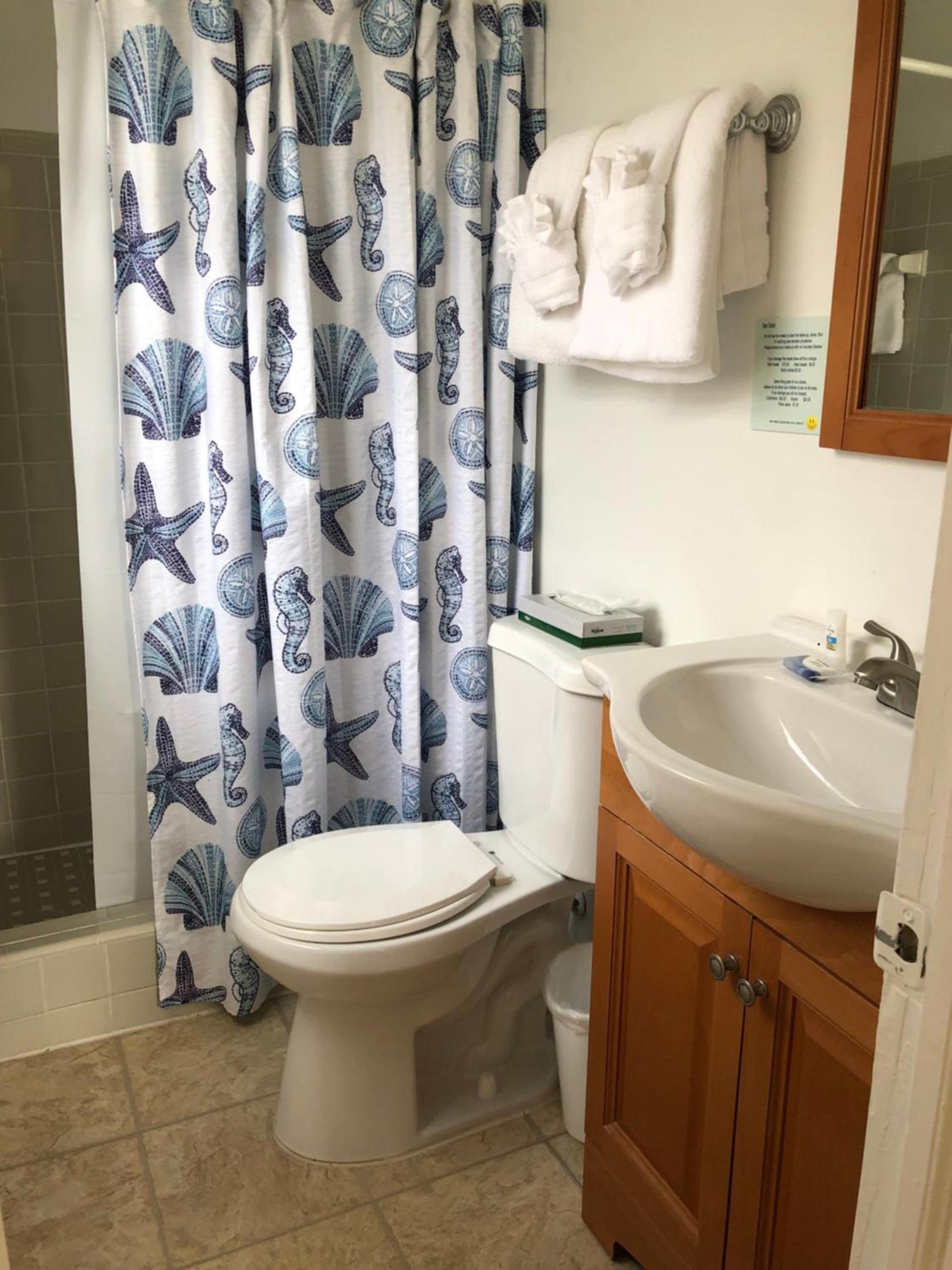 Coral Key Inn photo 24
