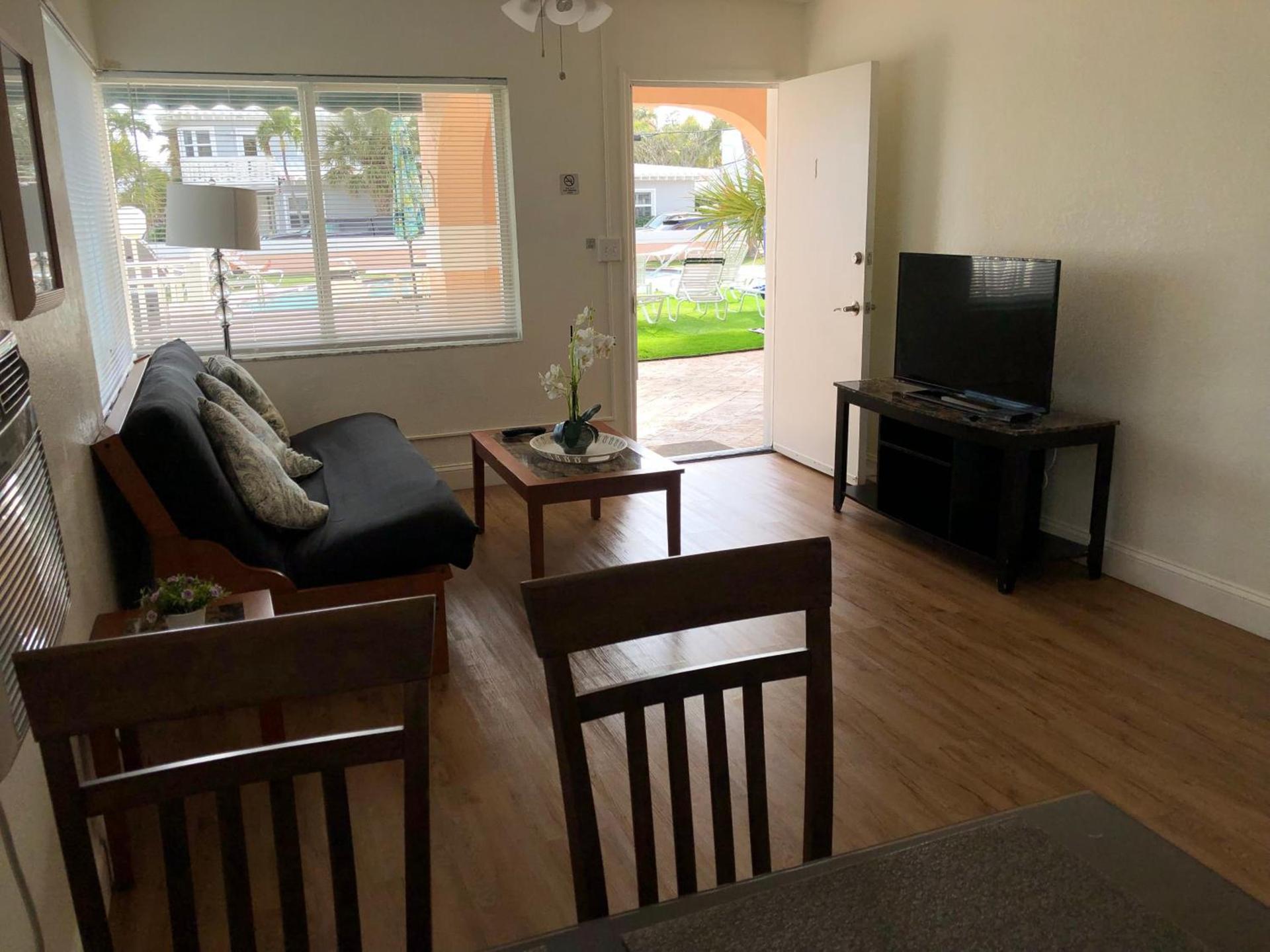 Coral Key Inn photo 22