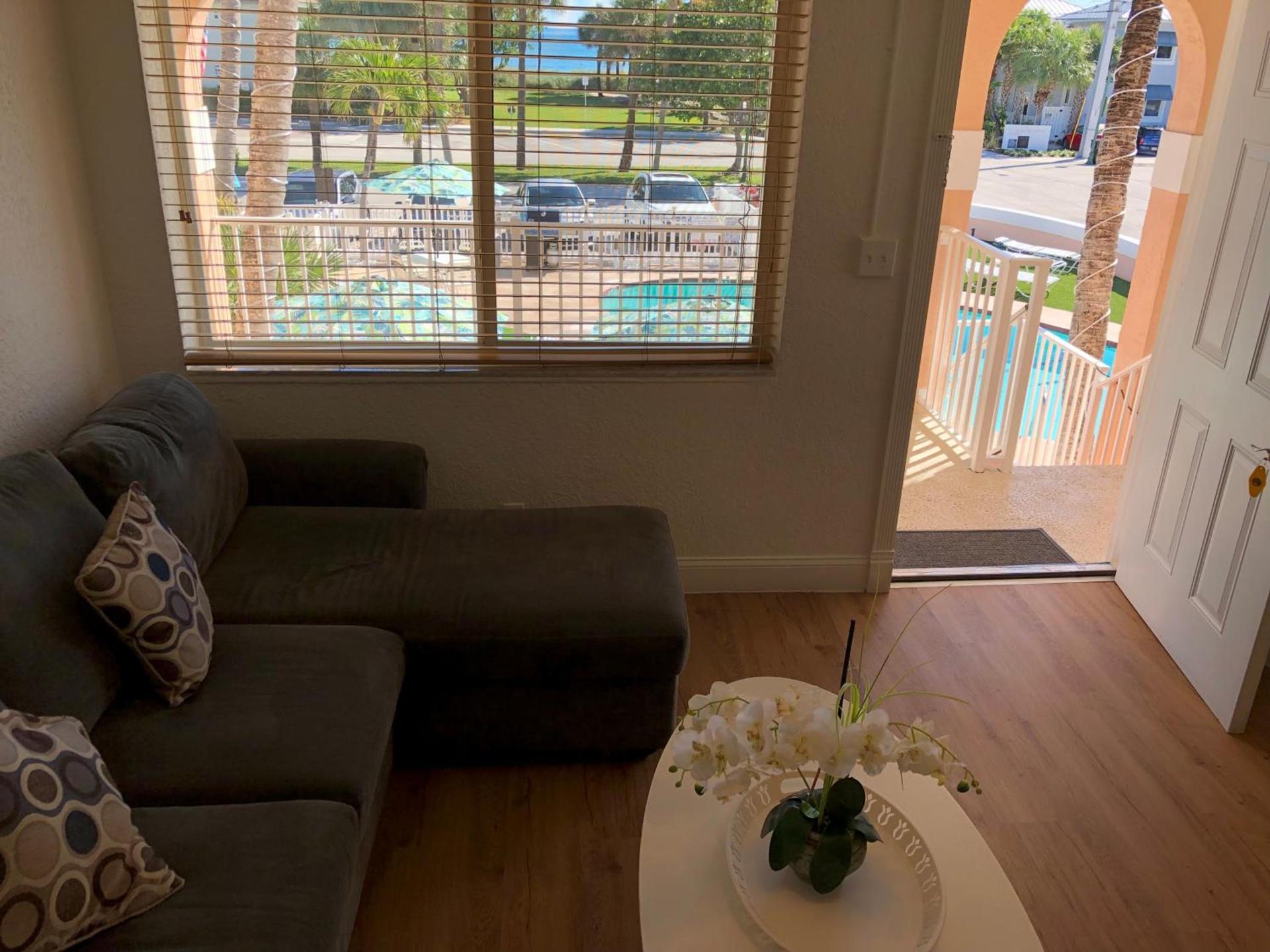 Coral Key Inn photo 18