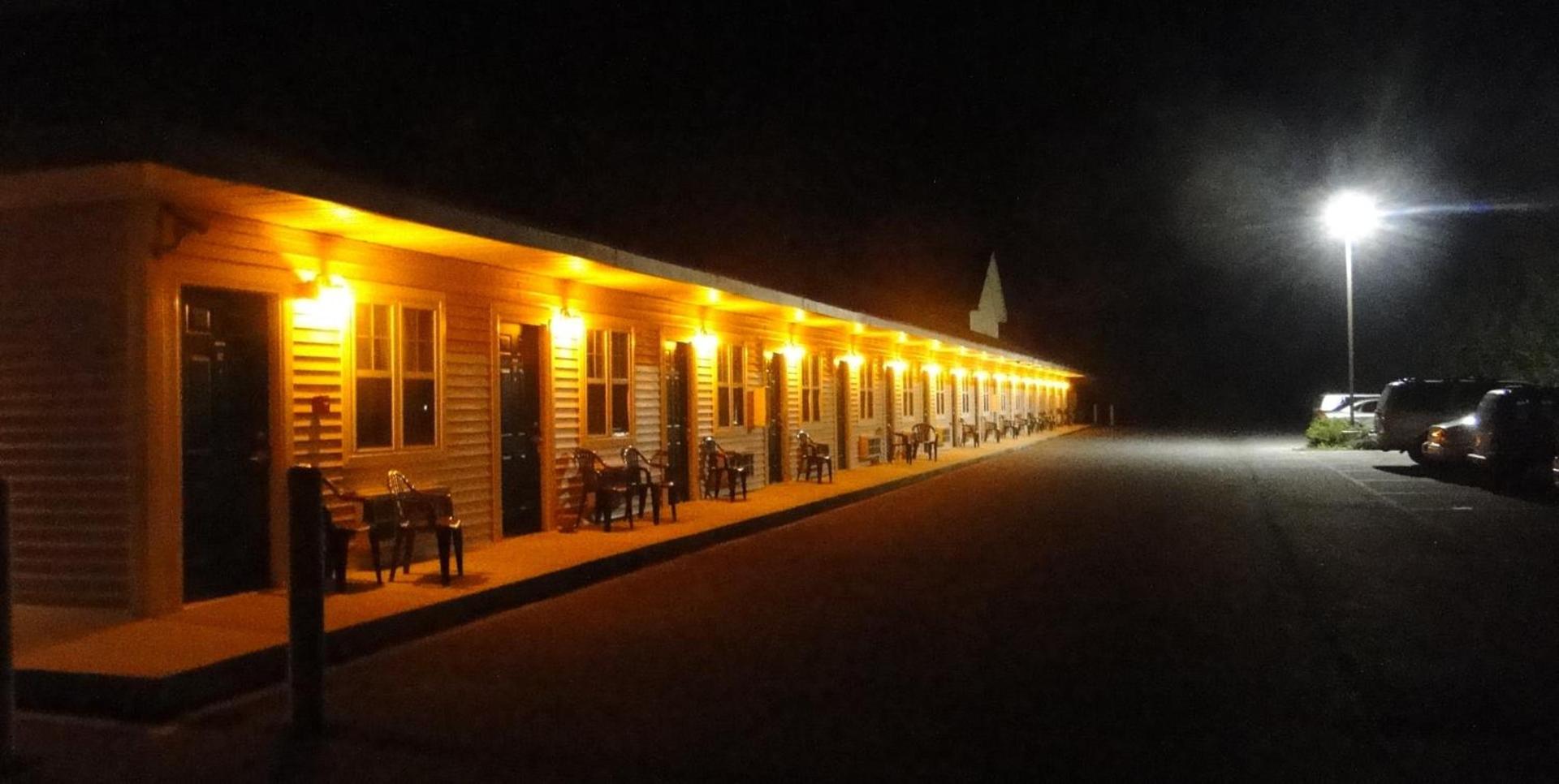 Sea Esta Motel II photo 5