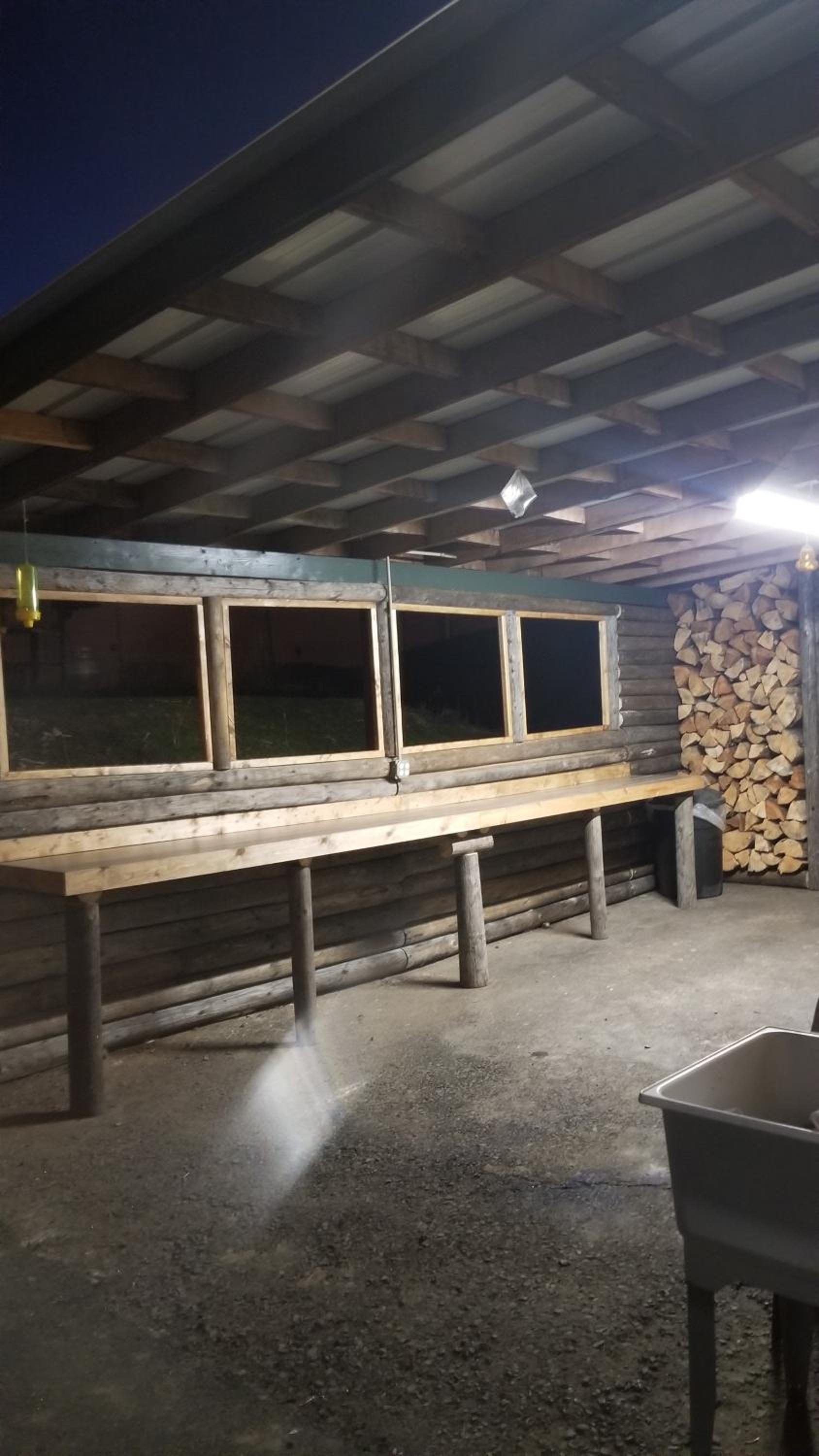 John Day Motel photo 4