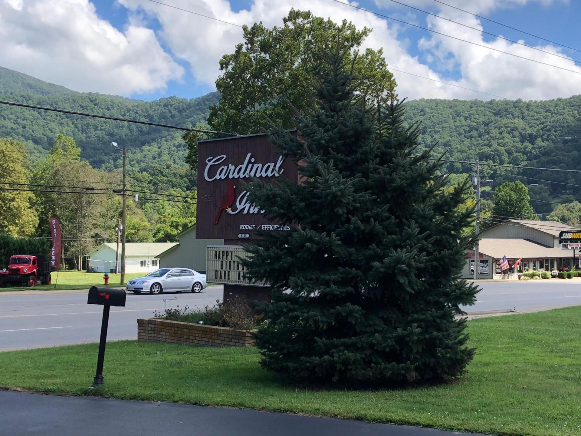 Cardinal Inn photo 4