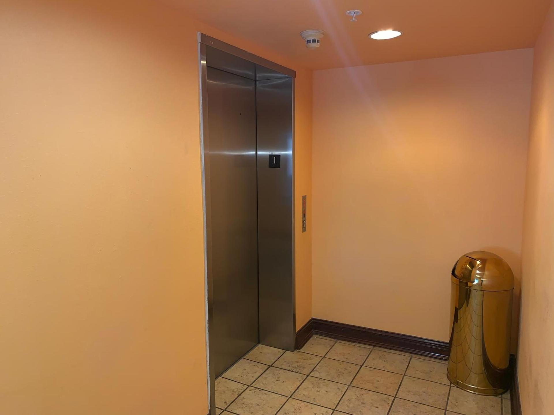 Days Inn & Suites by Wyndham Albany photo 62