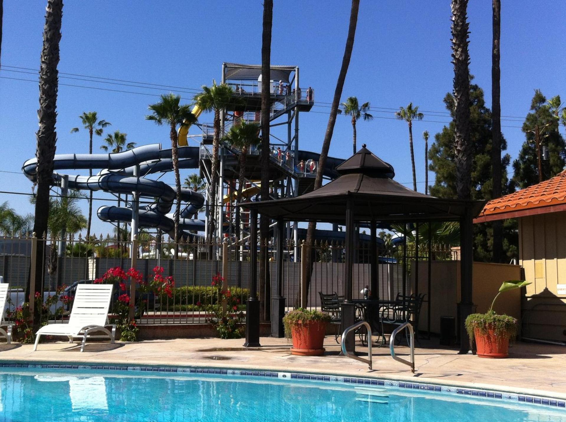 Best Inn & Suites photo 6